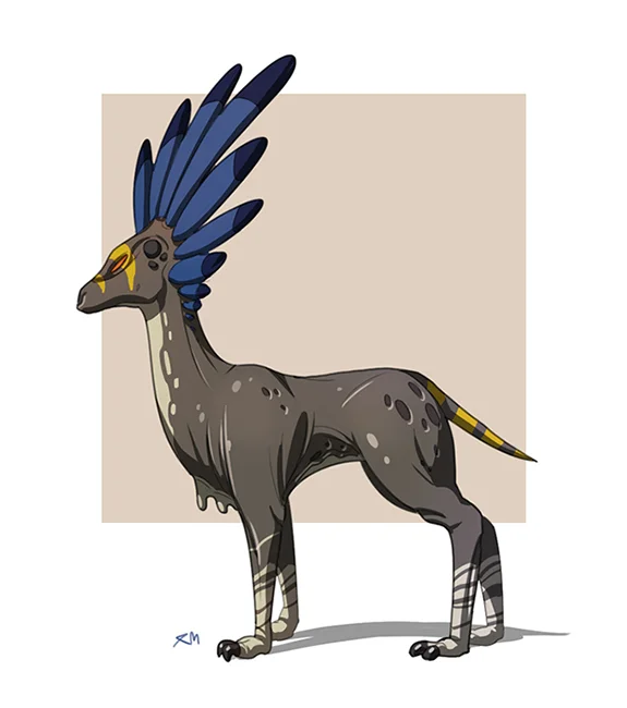 Plume.jpg