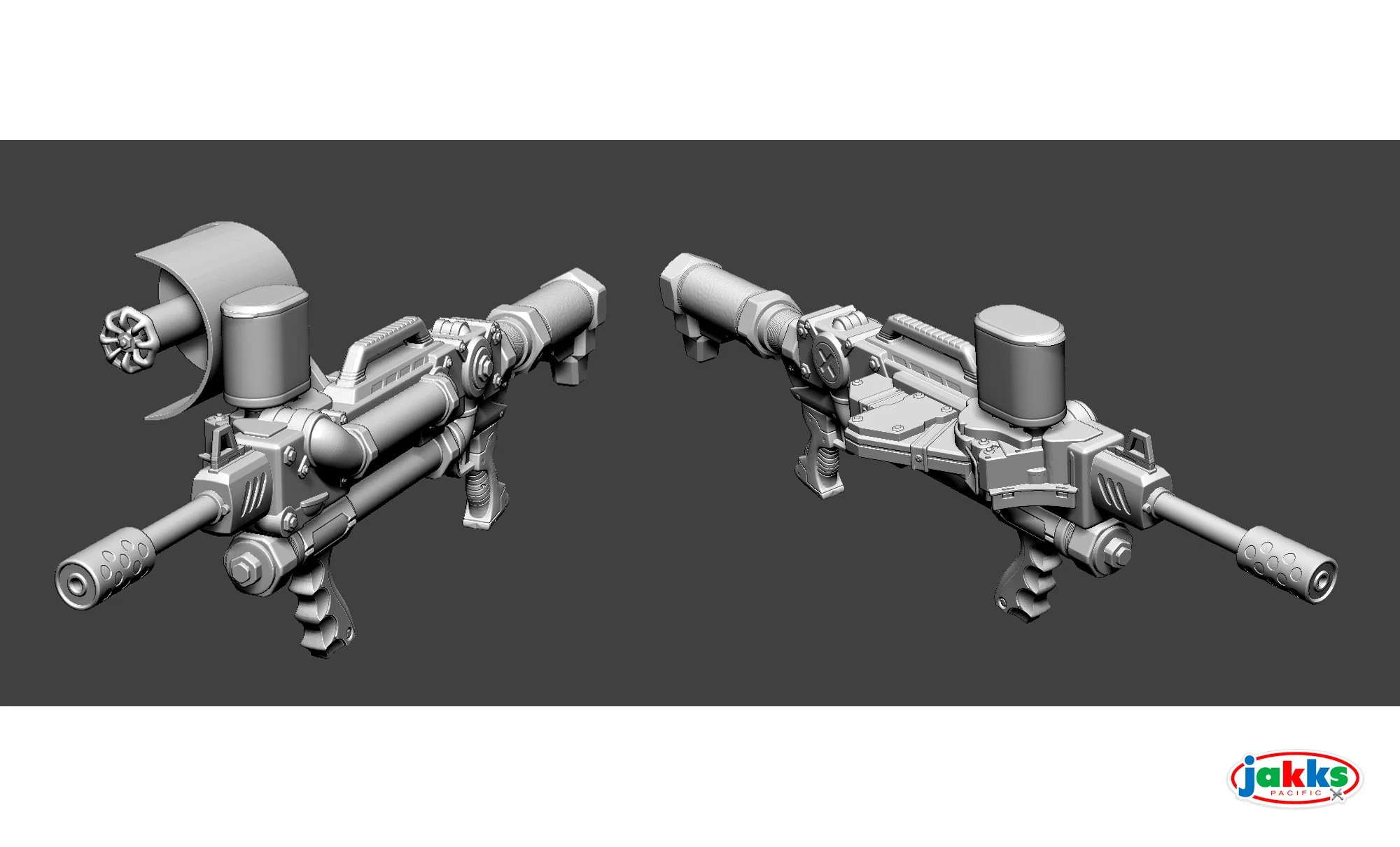 TPBlaster_3D_murphy.jpg