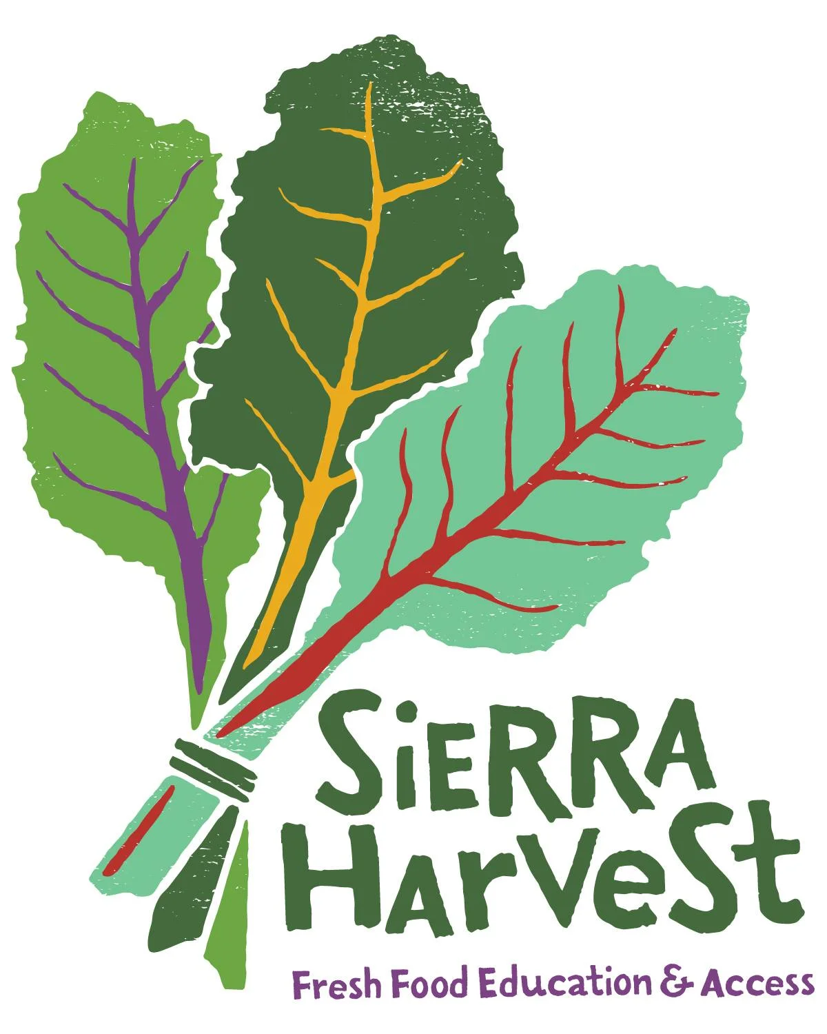 SierraHarvesTLogo.jpg
