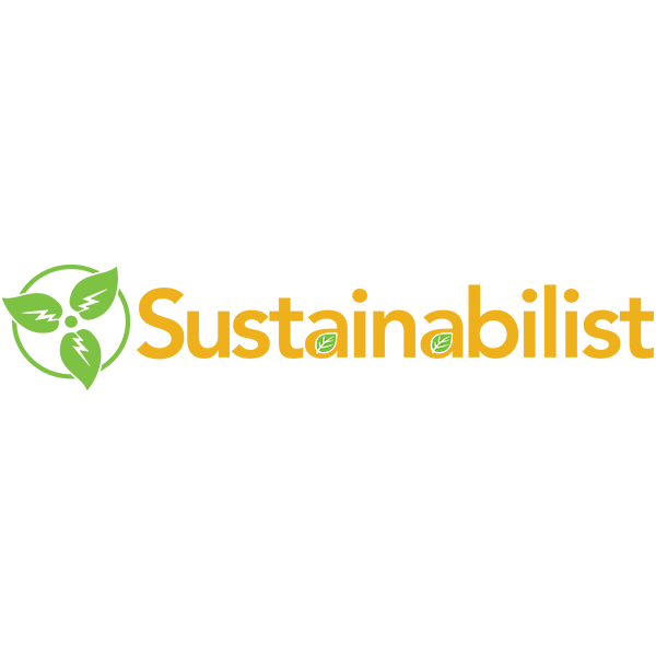 sustainabilist_logo_color.png