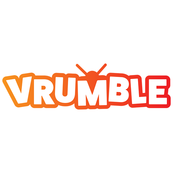 vrumble-logo.png