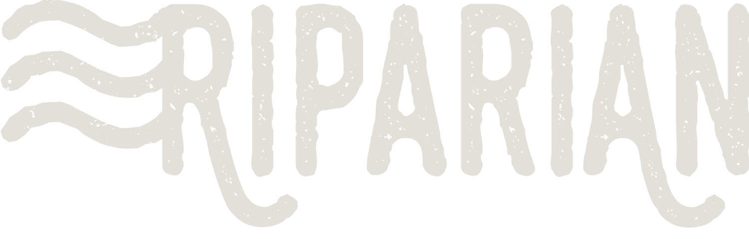 Riparian Studios