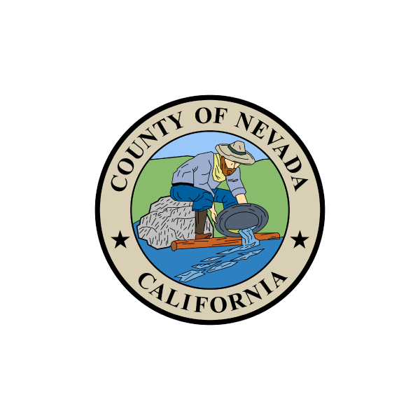Nevada County.png