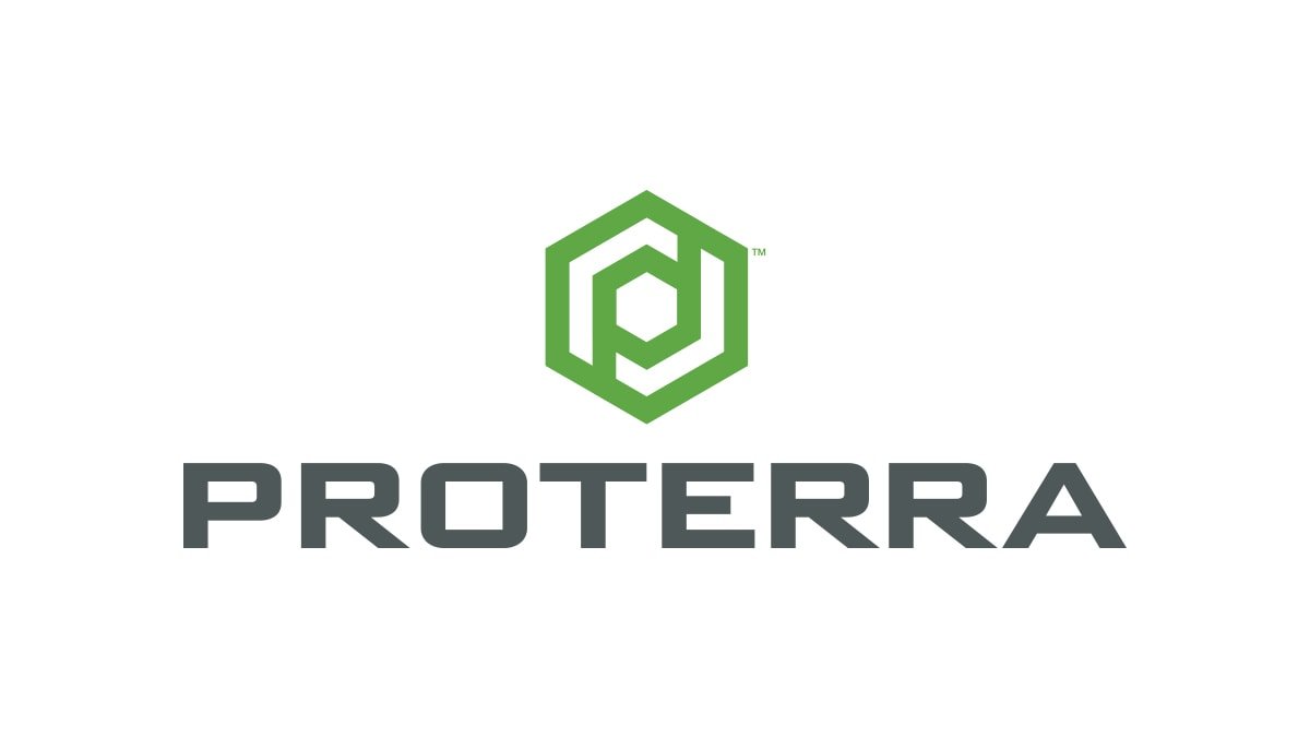 Proterra-logo-twitter.jpg