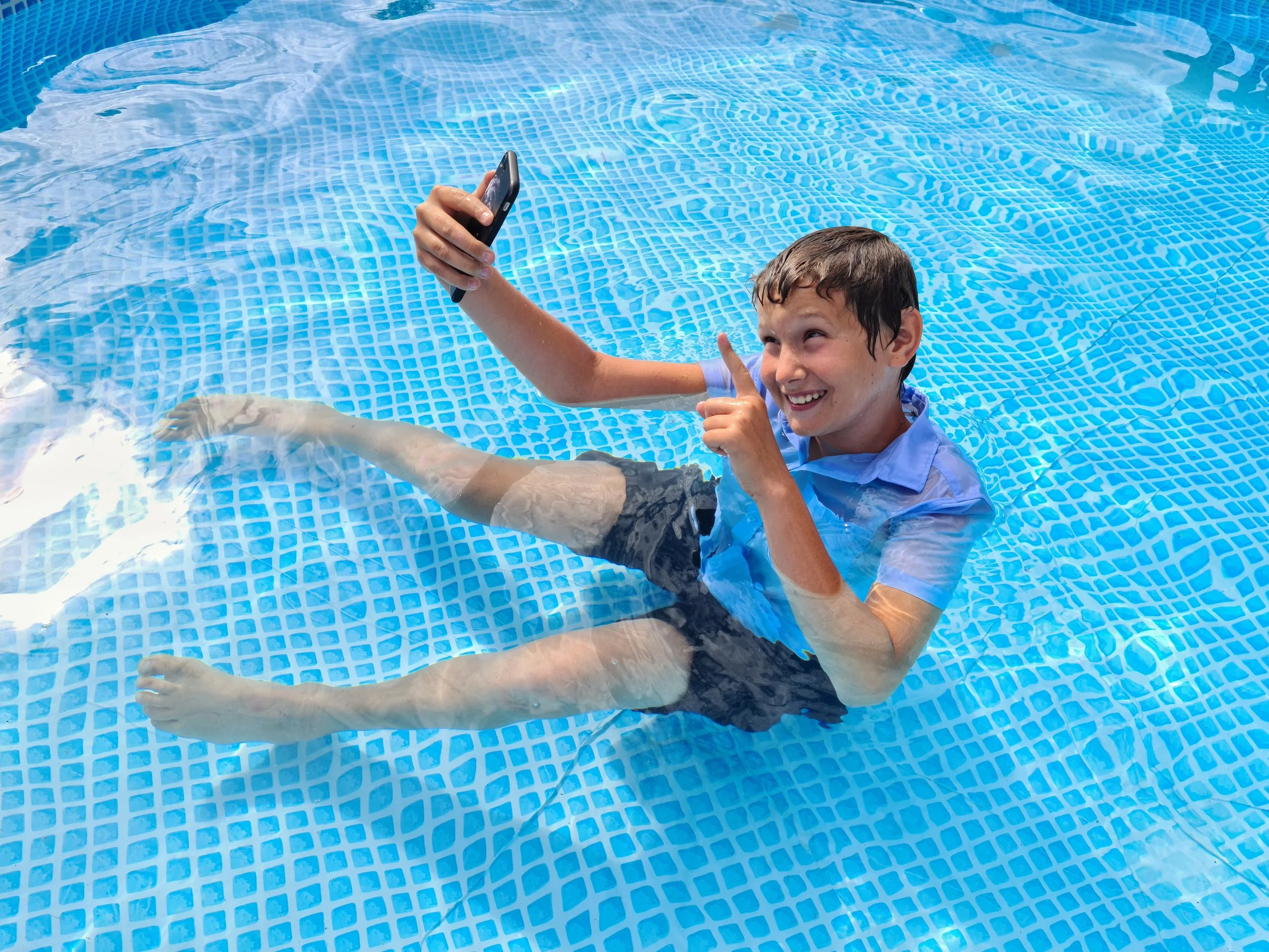 Why Hiring Your Nephew to Do Your Company Video is a Recipe for Disaster