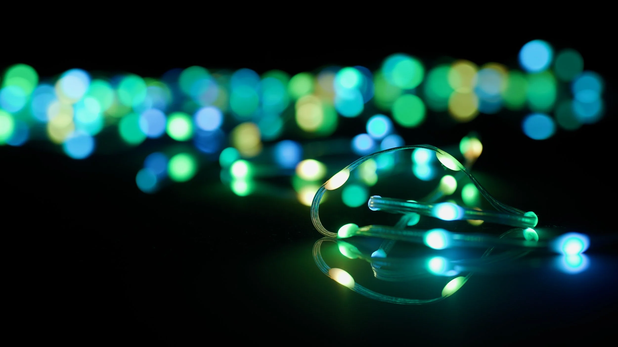 GlowFlock Raises 100% of Indiegogo Goal in 8 Hours