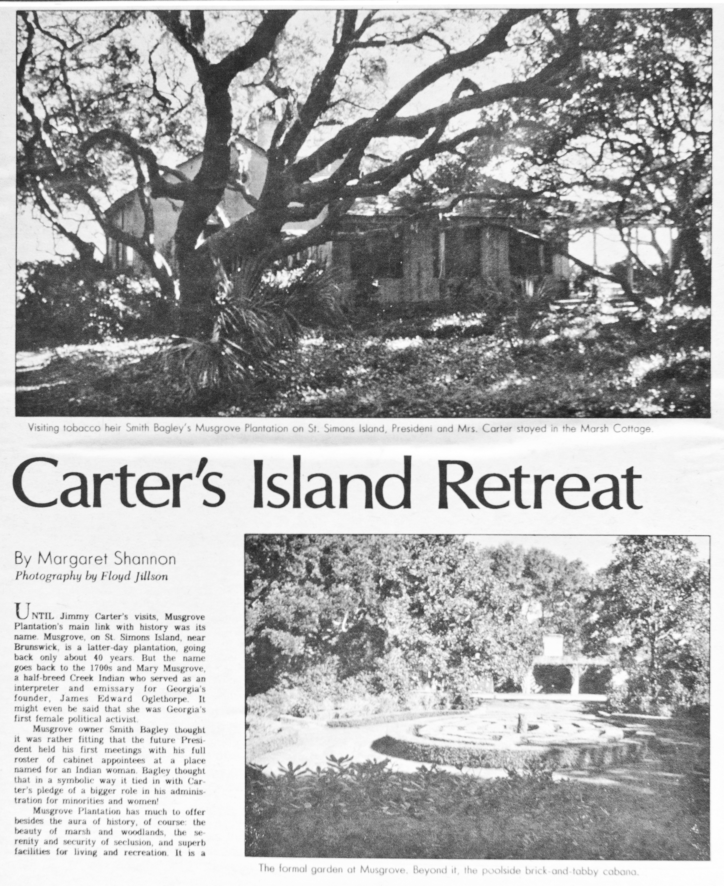 Carter article pg 1.jpg