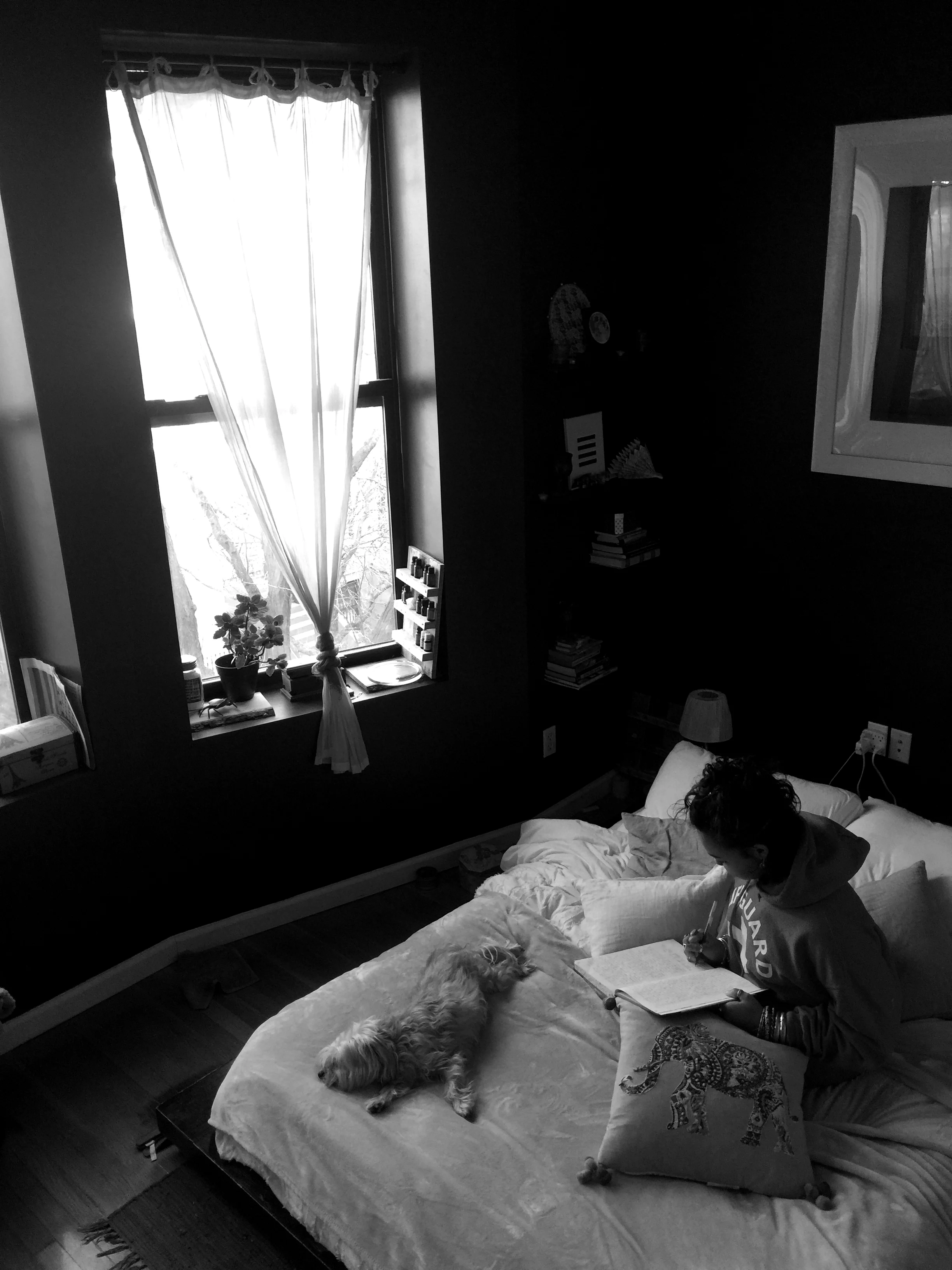 danielle helena writing.jpg