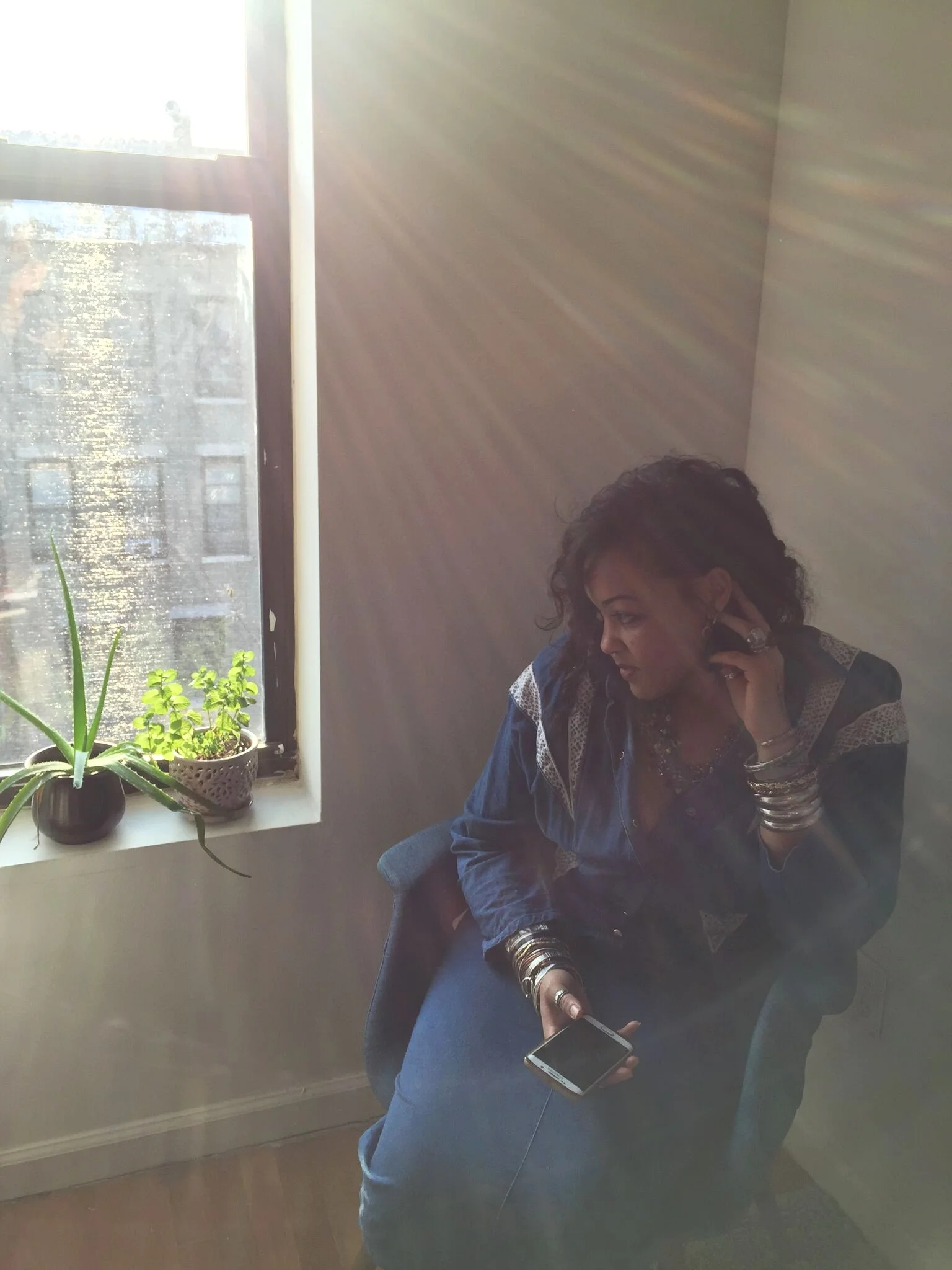 dani in window.jpeg