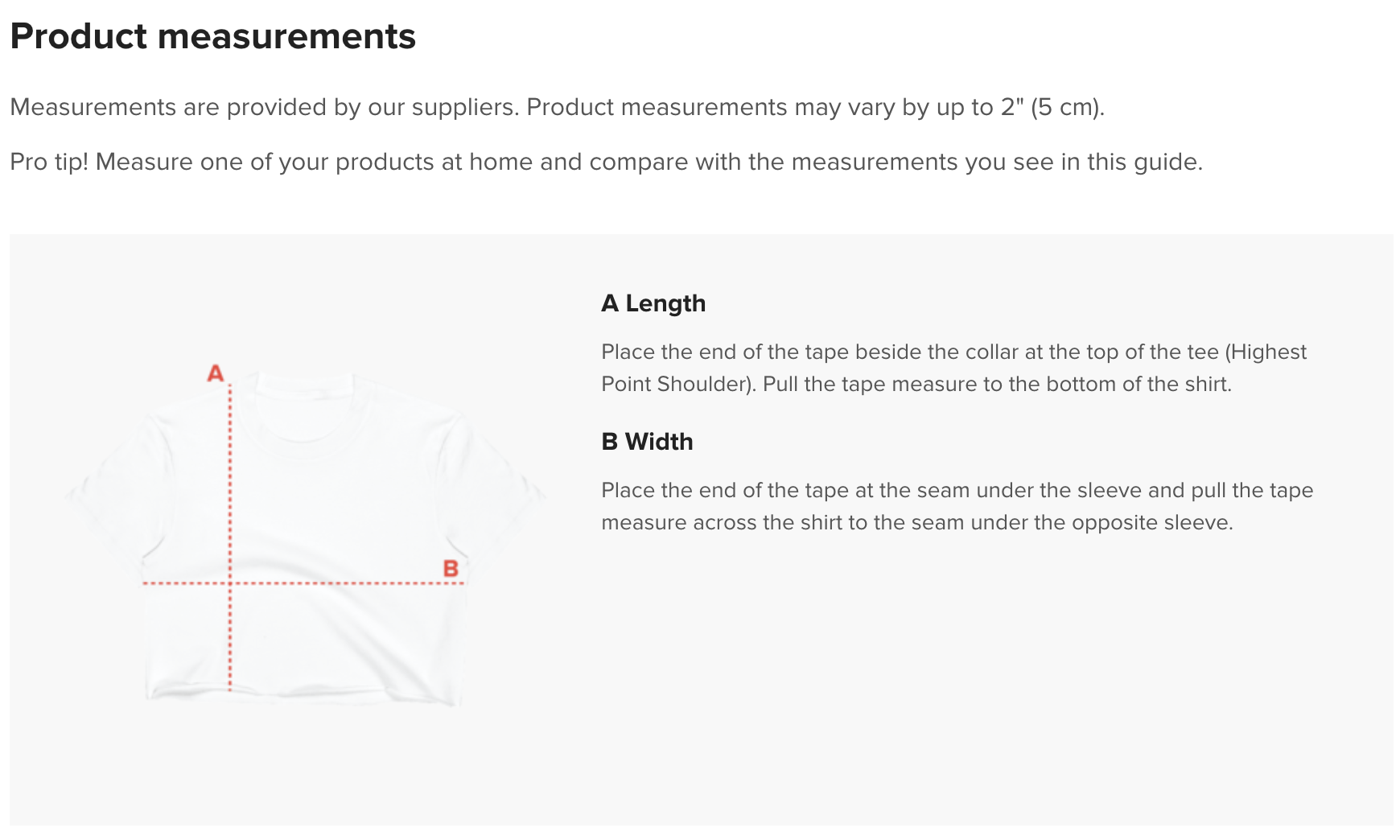 Crop top size guide 1.png