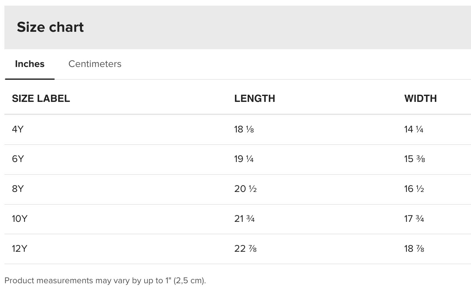 kids hoodie size guide in in.png
