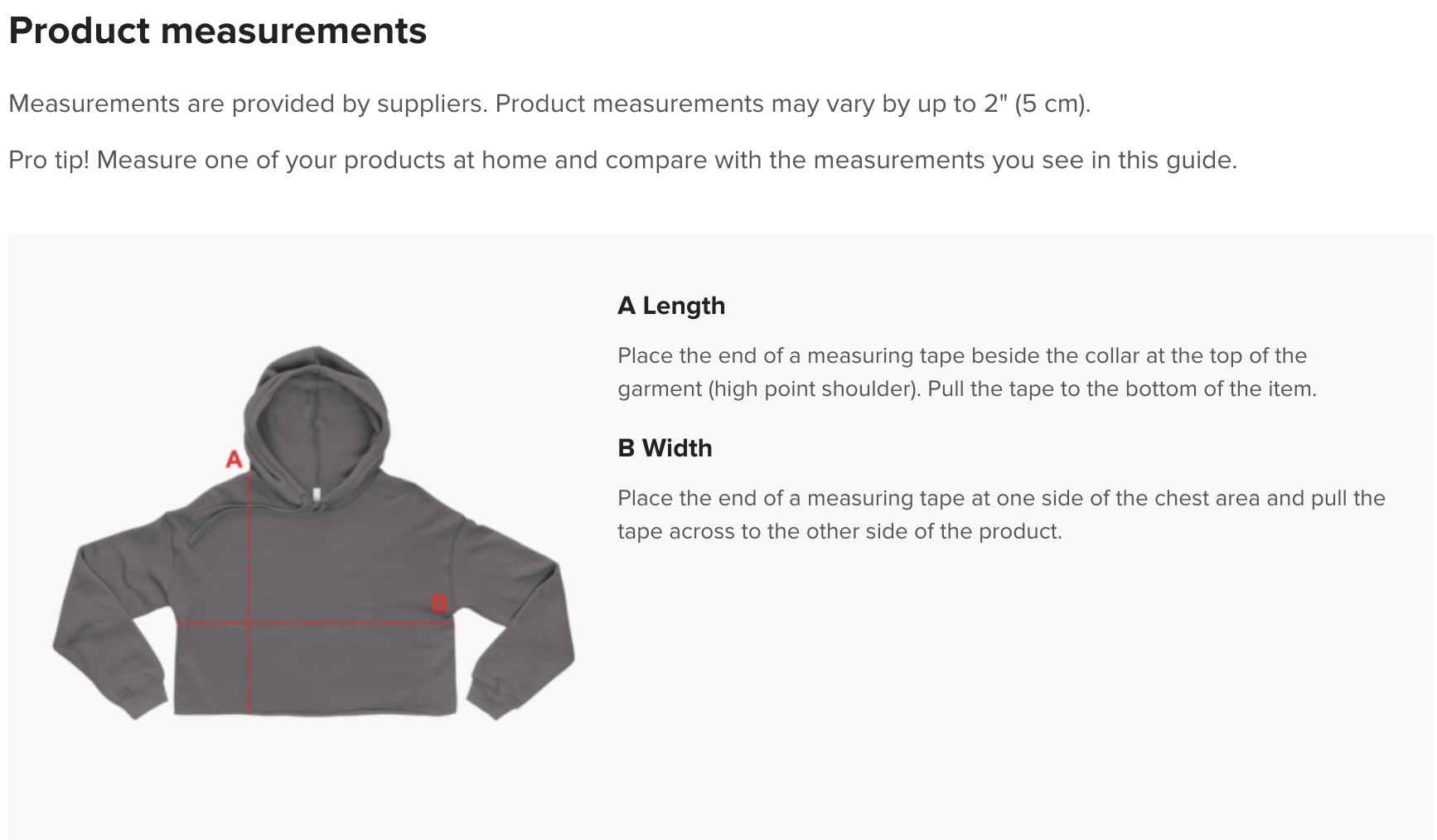 cropped hoodie size guide 2.png