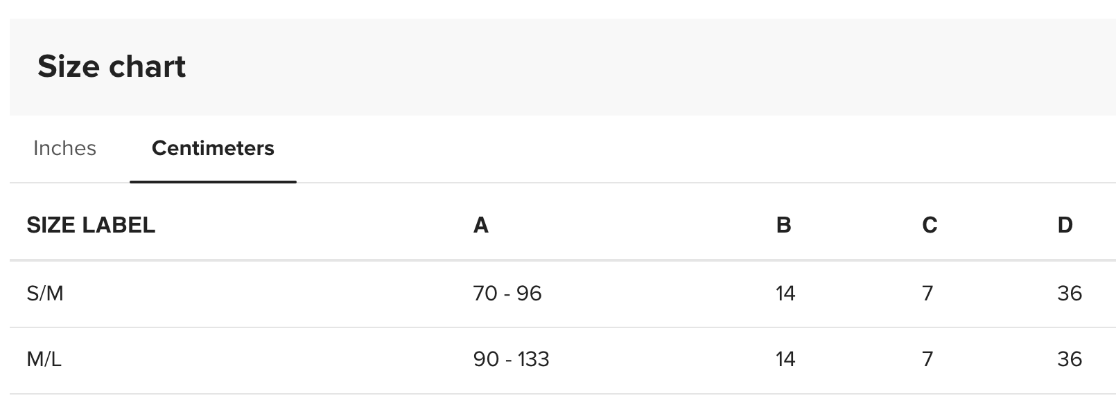 fanny pack size guide in cm.png