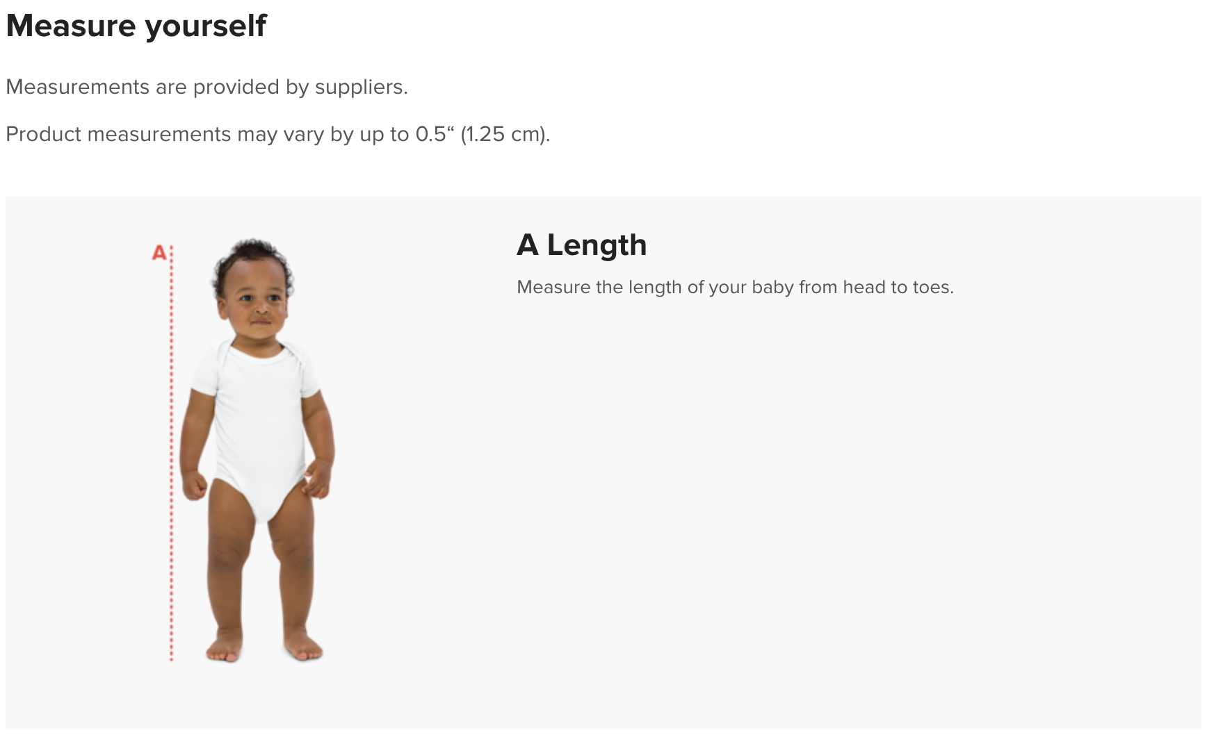 Bodysuit Size guide 2.png