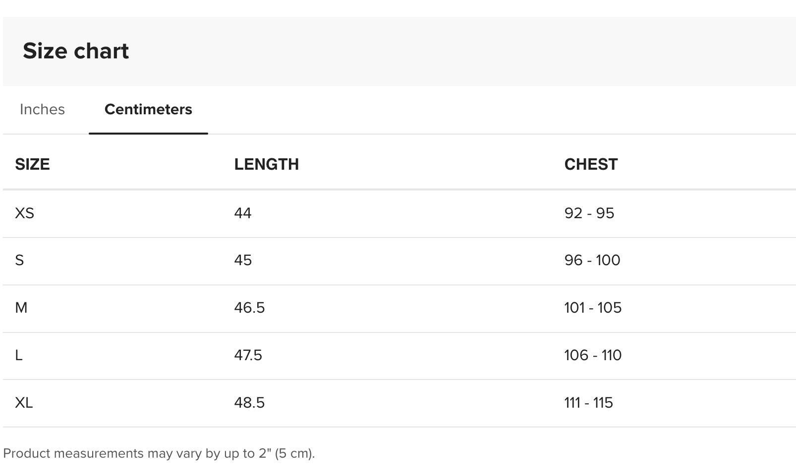 crop top size guide in cm.png