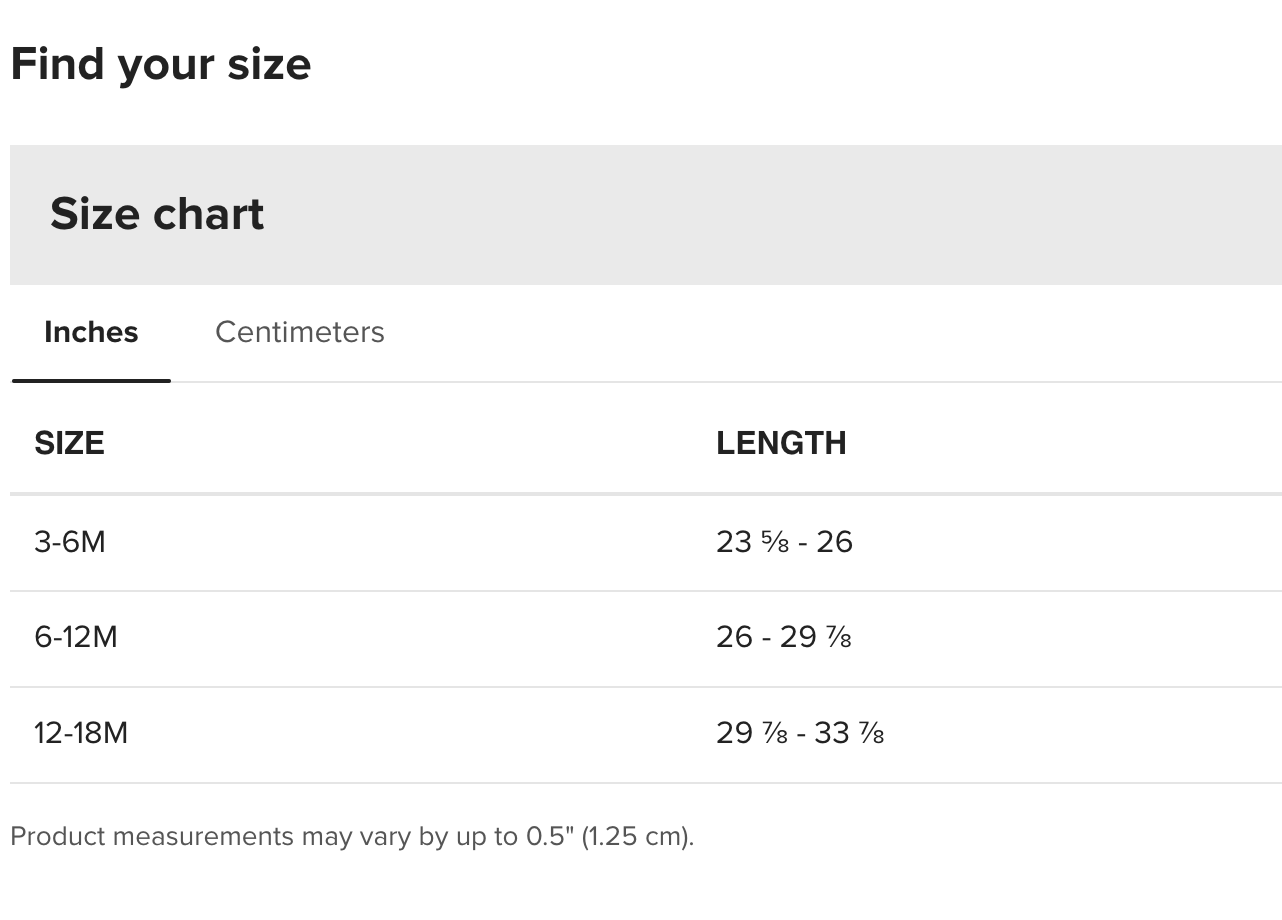 Bodysuit size chart in in.png