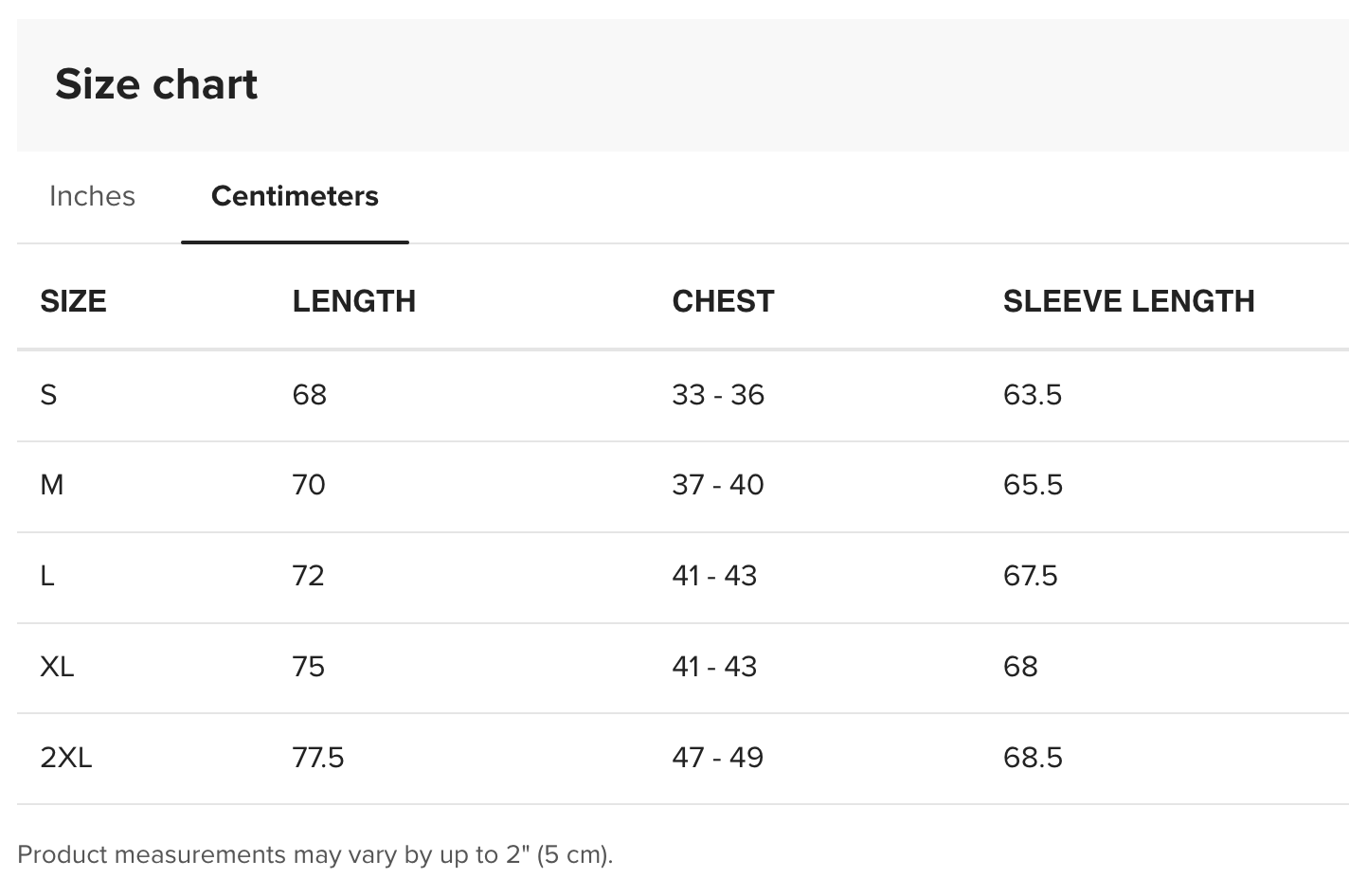 adult hoodie size guide in cm.png
