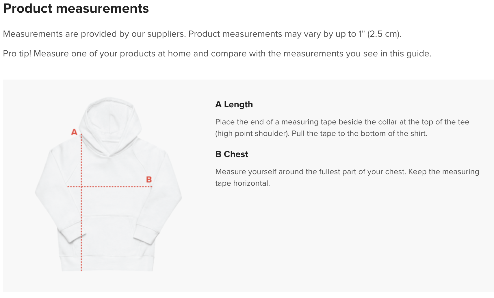 kids hoodie size guide.png