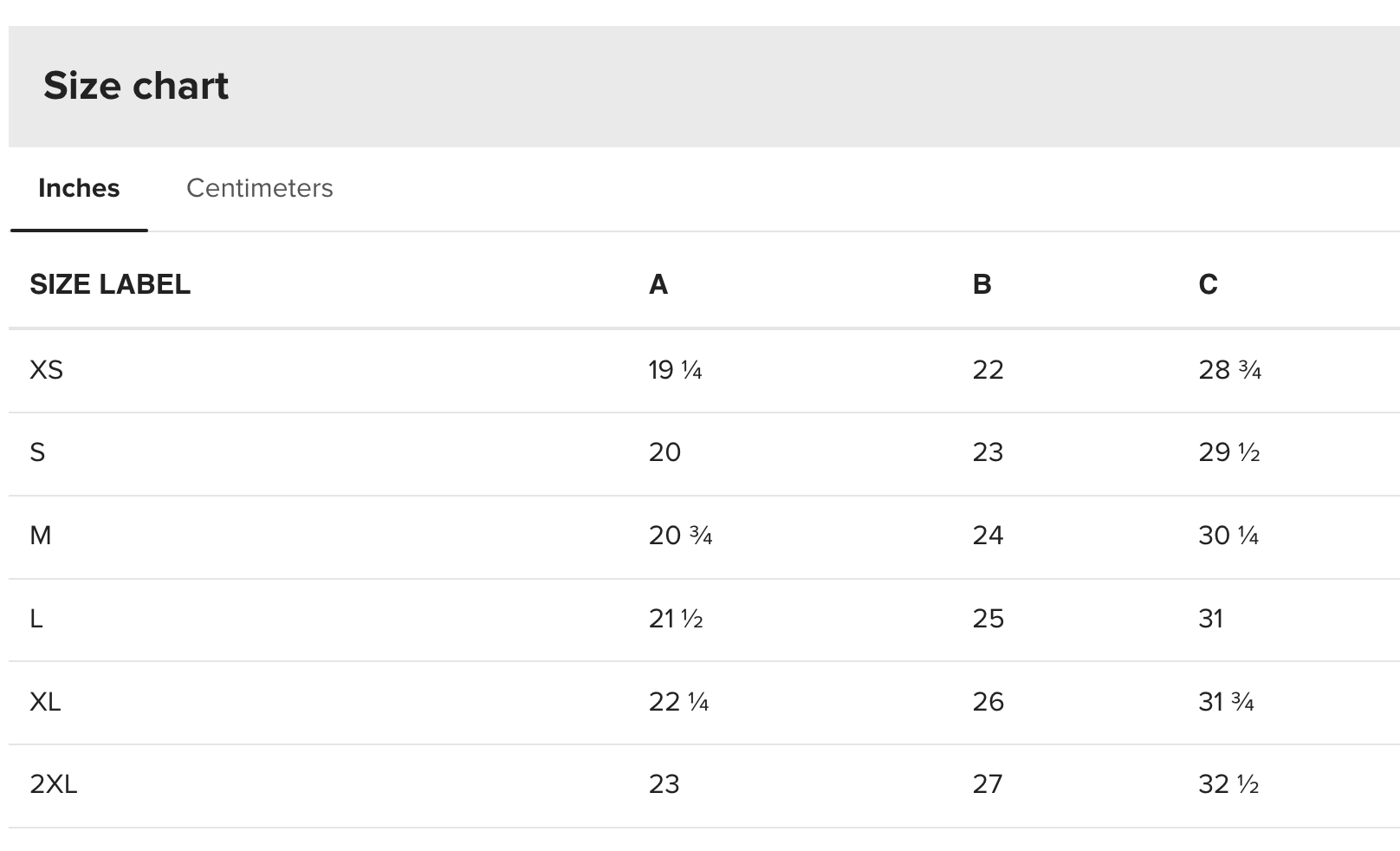 cropped jacket size guide in in.png