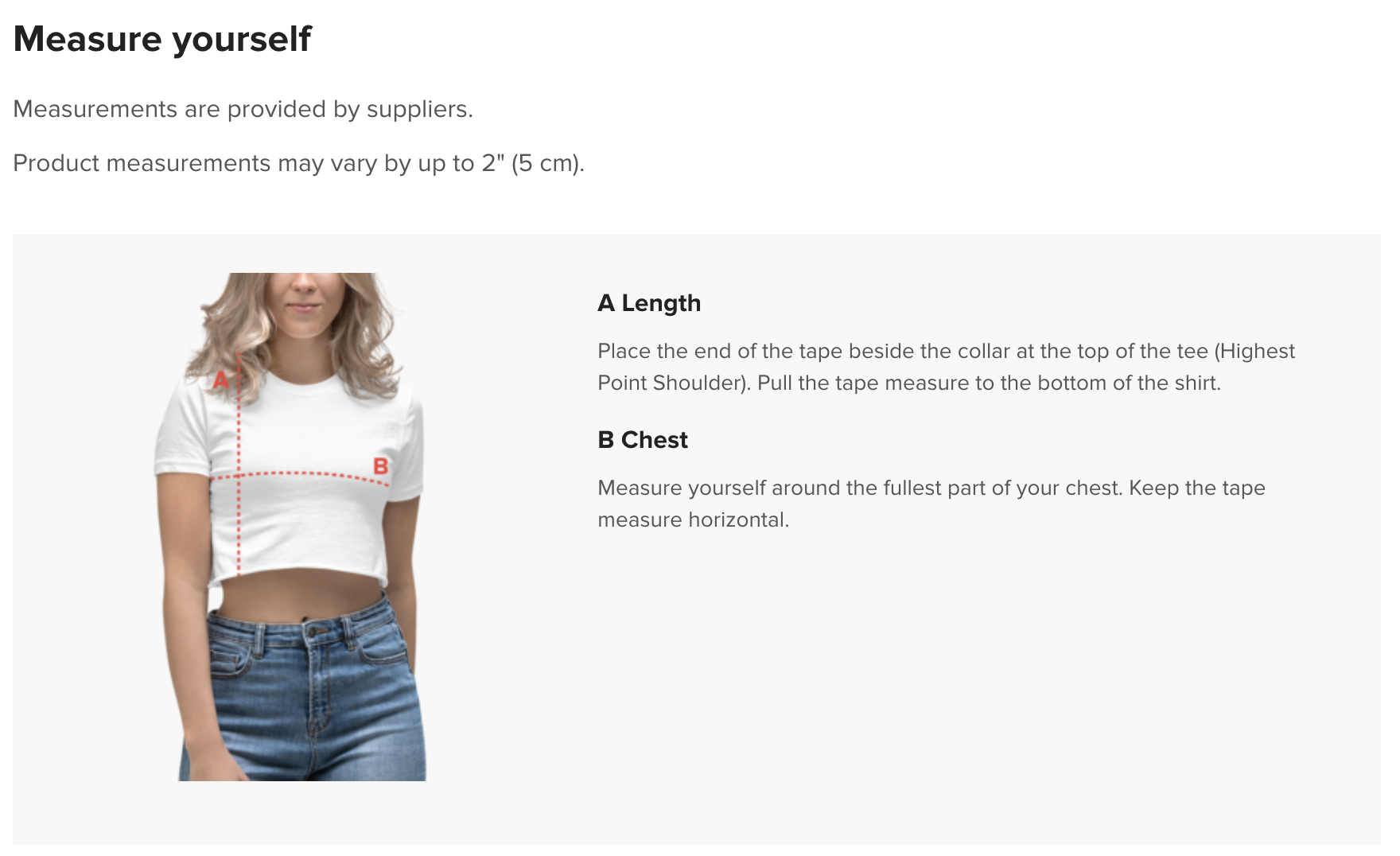 crop top size guide.png