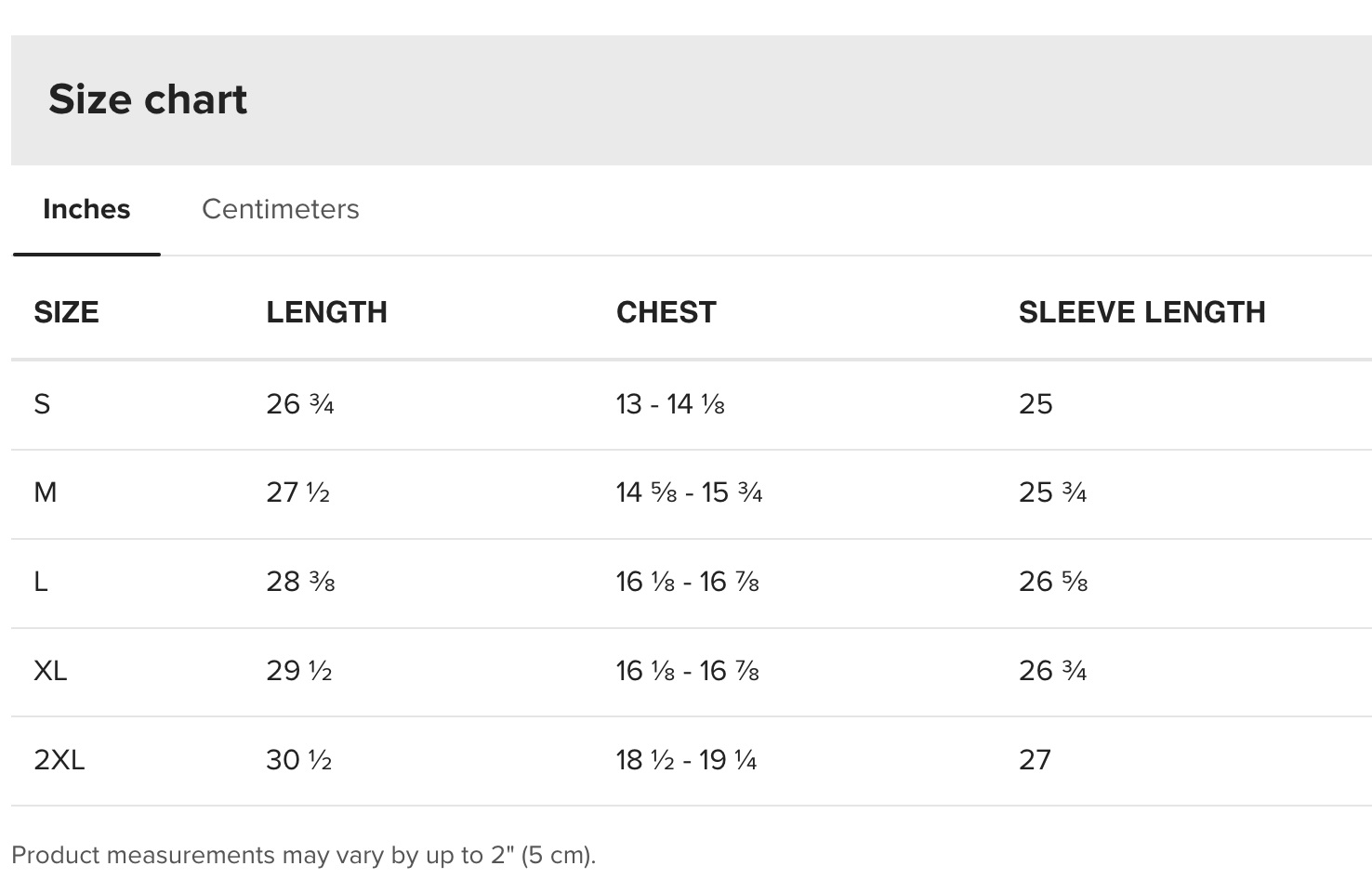 adult hoodie size guide in in.png