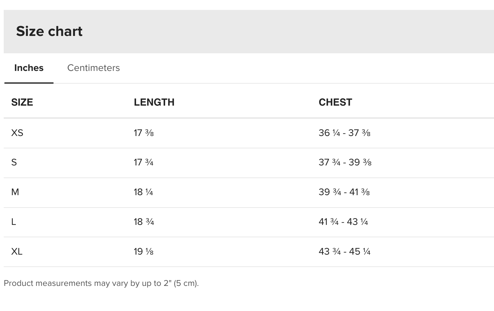 Crop top size guide in in.png