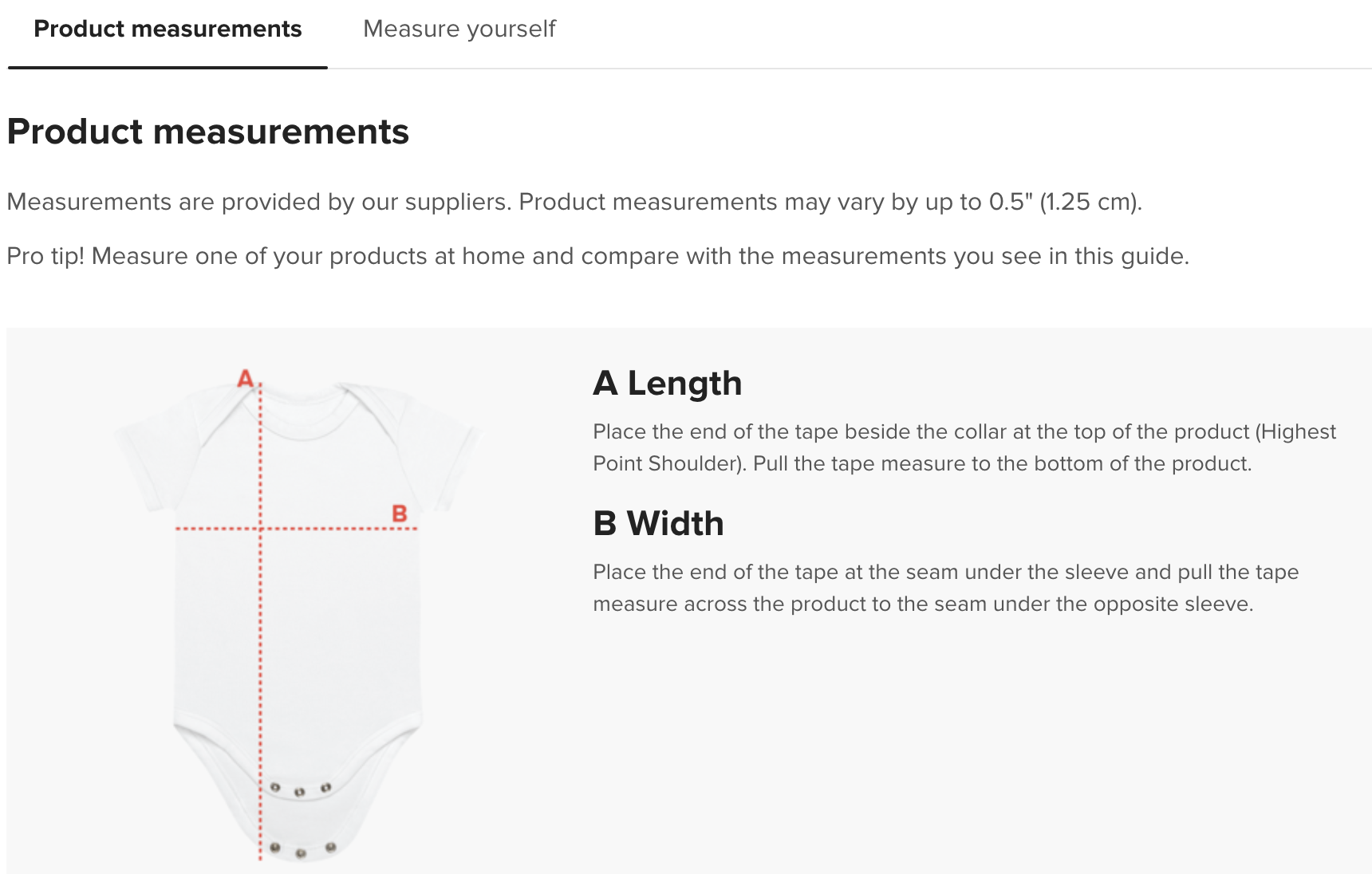 Bodysuit size guide 1.png