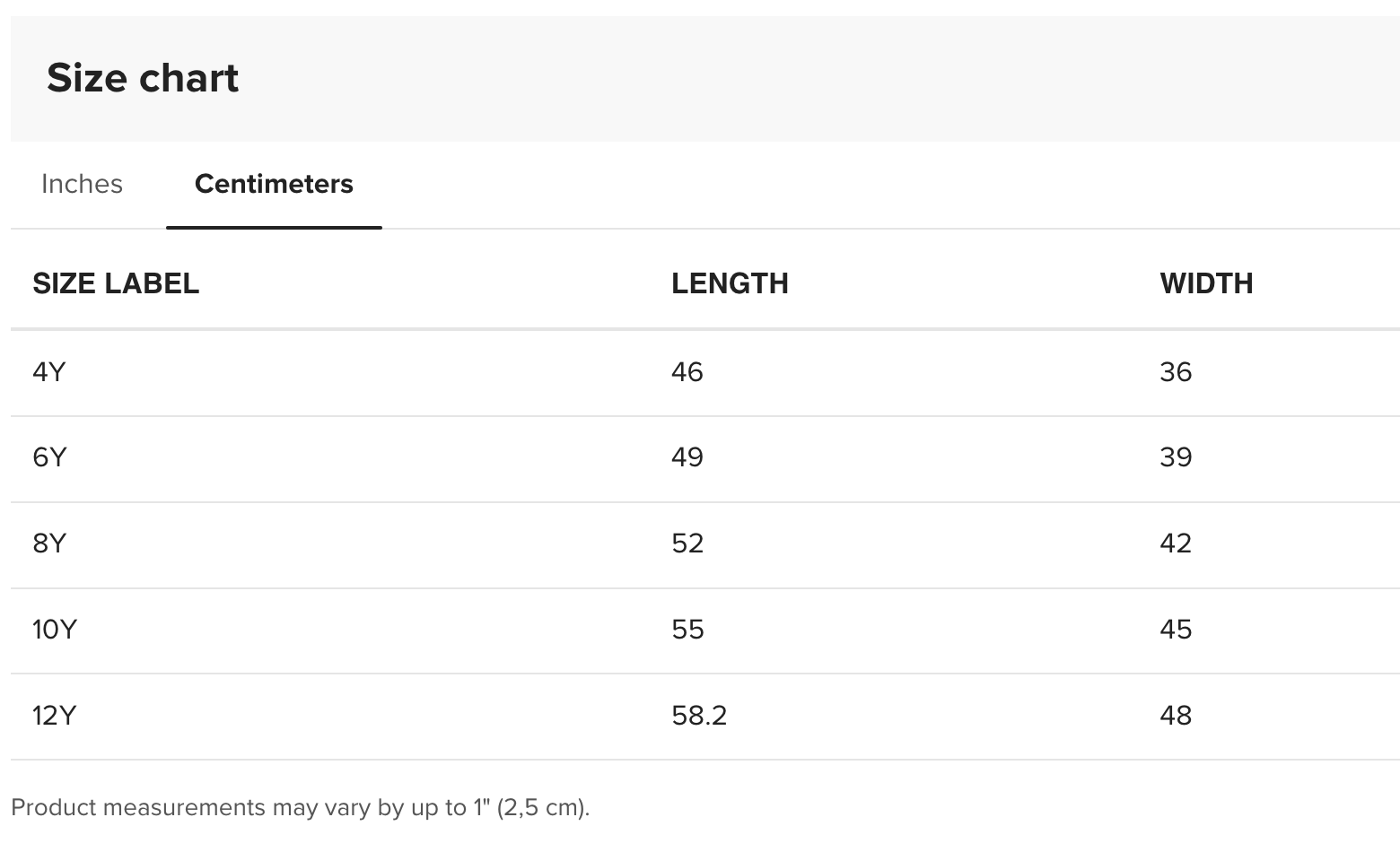 kids hoodie size guide in cm.png