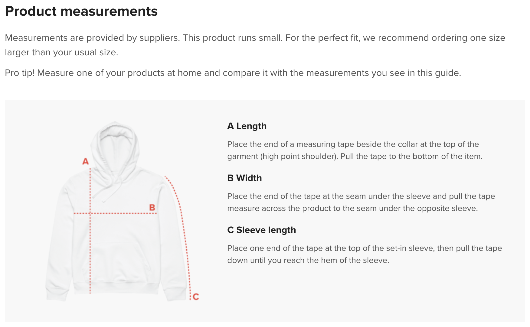 adult hoodie size guide 1.png