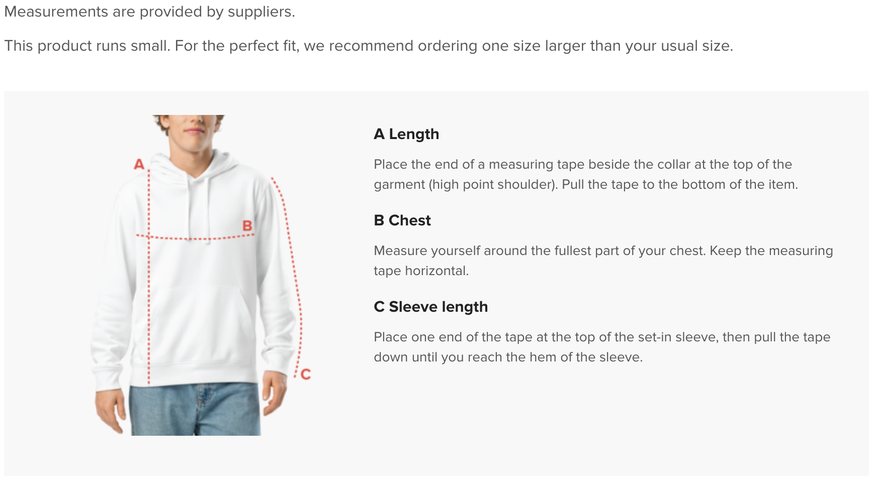 adult hoodie size guide.png