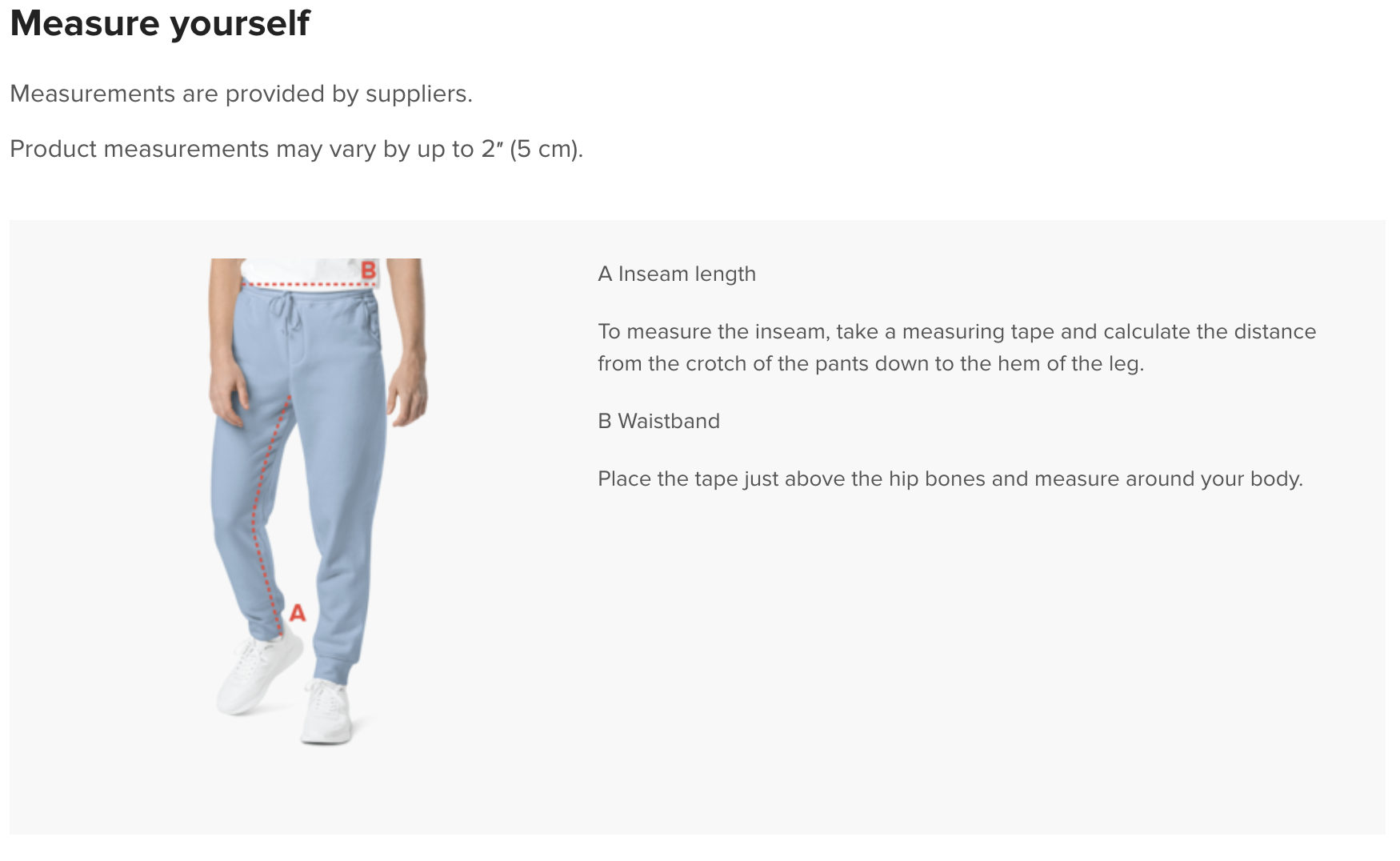 Unisex sweatpants size guide.png