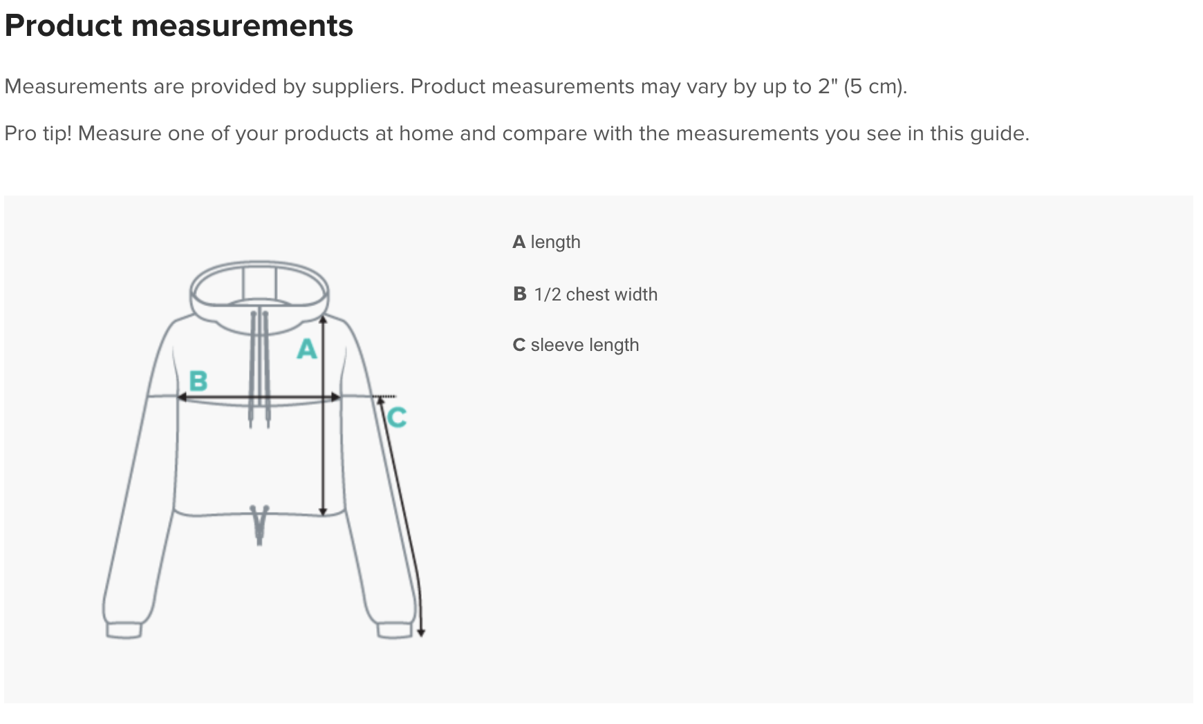 cropped jacket size guide.png
