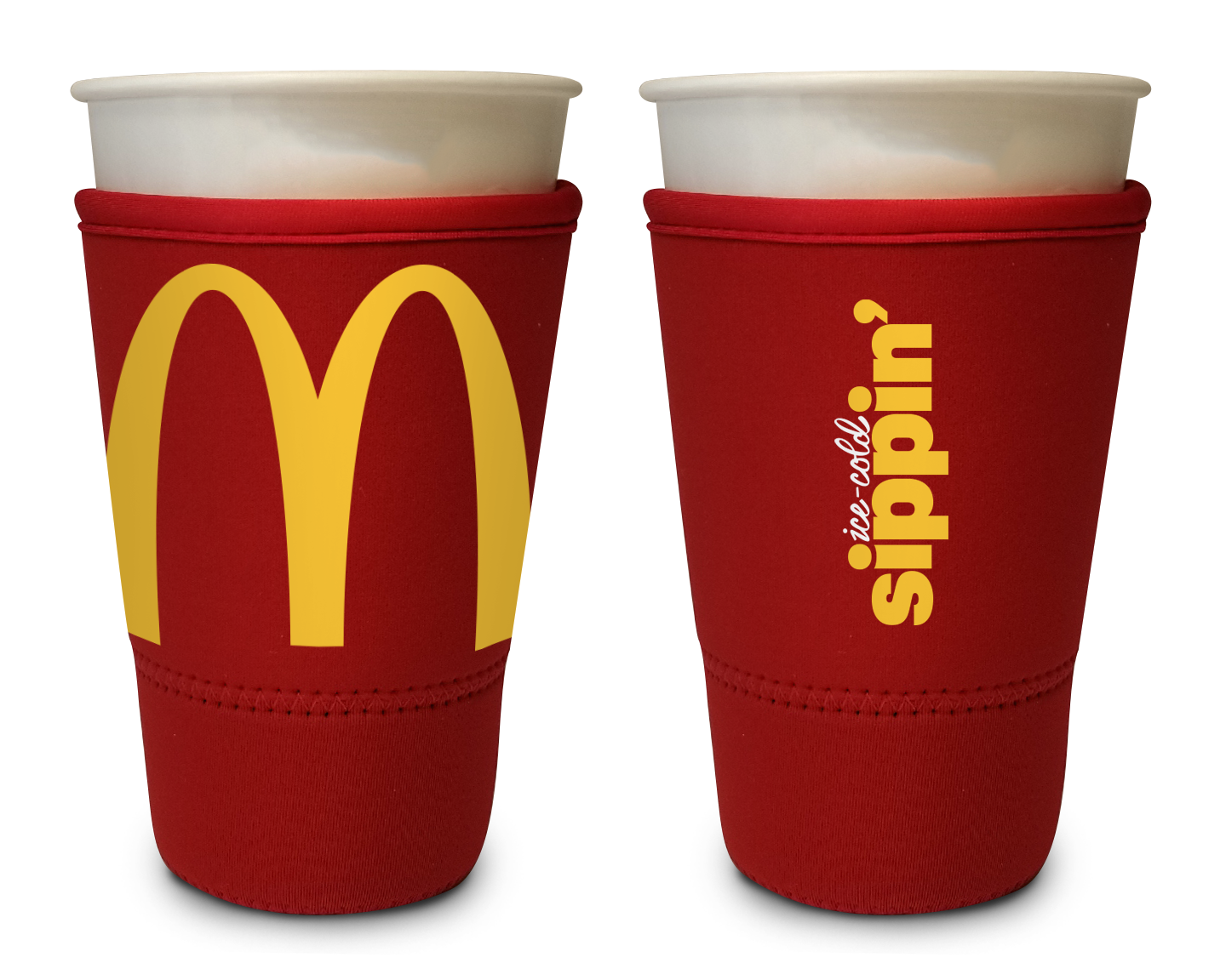 Boxer_Koozie_Poly_r0 (1).png