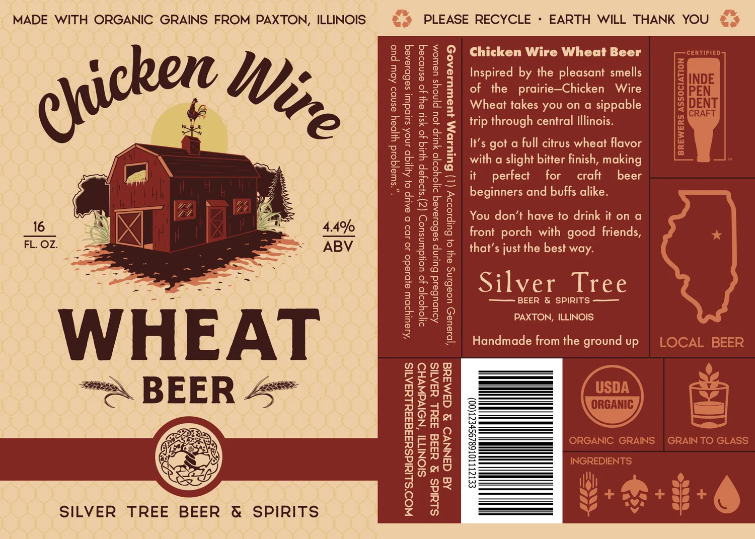 STBS_ChickenWire_Label.jpg