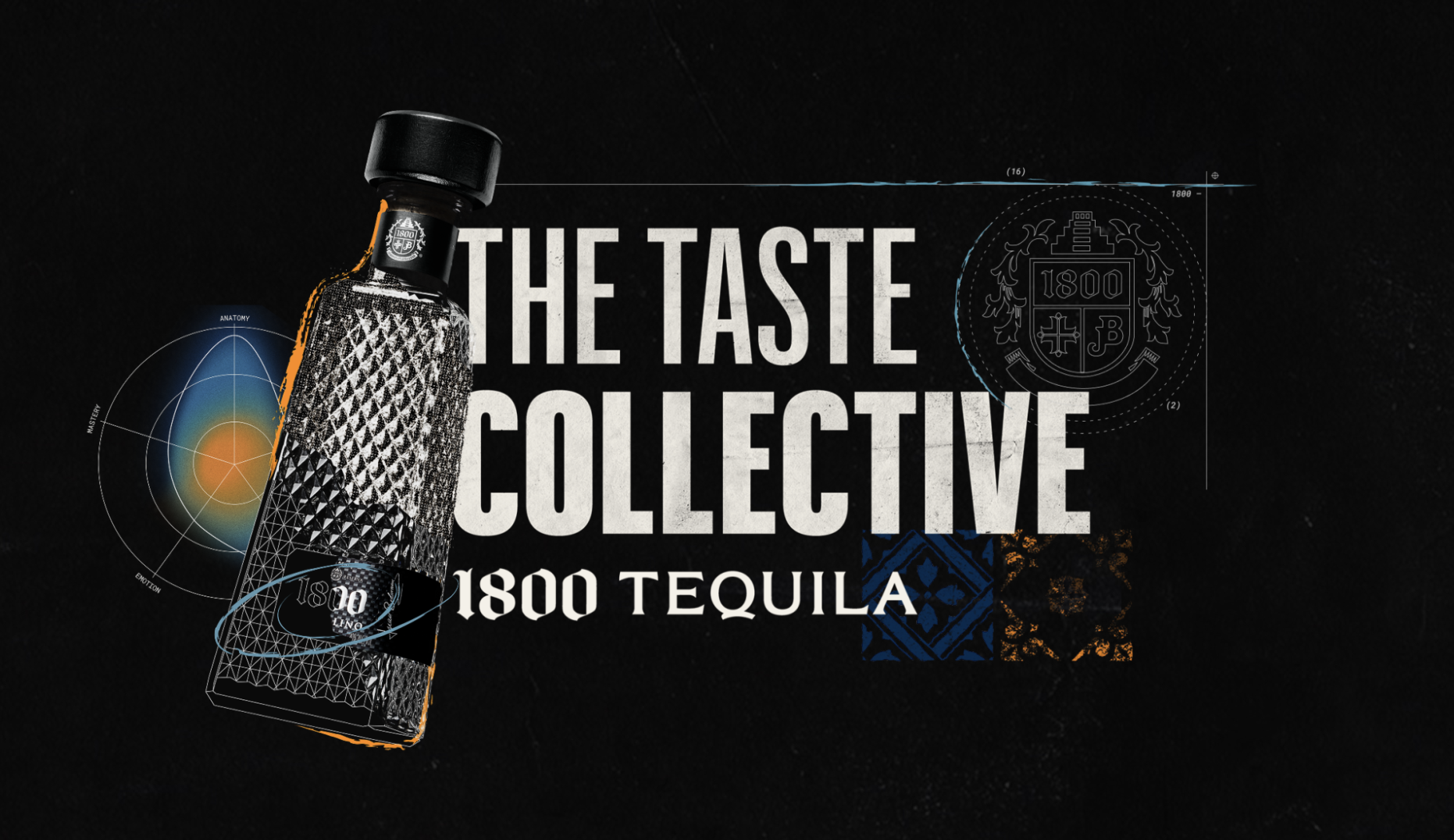 Screenshot 2025-06-06 at 4.18.37 PM.png