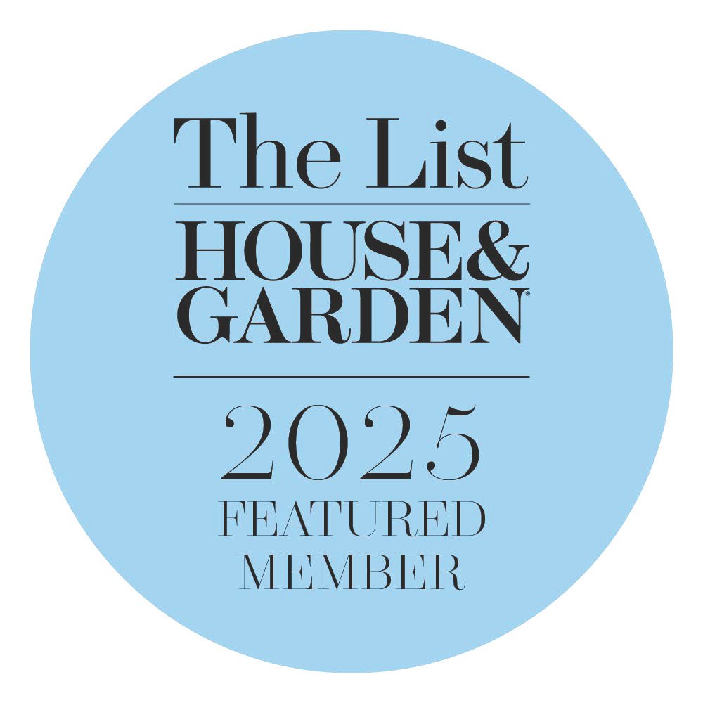 Starting off the week as a Featured Member of @thelistbyhouseandgarden !! I was thrilled to join The List because I have always loved British design and style.

The blurry pics show some of my life in the late 1990's when I lived in Edinburgh, Scotla