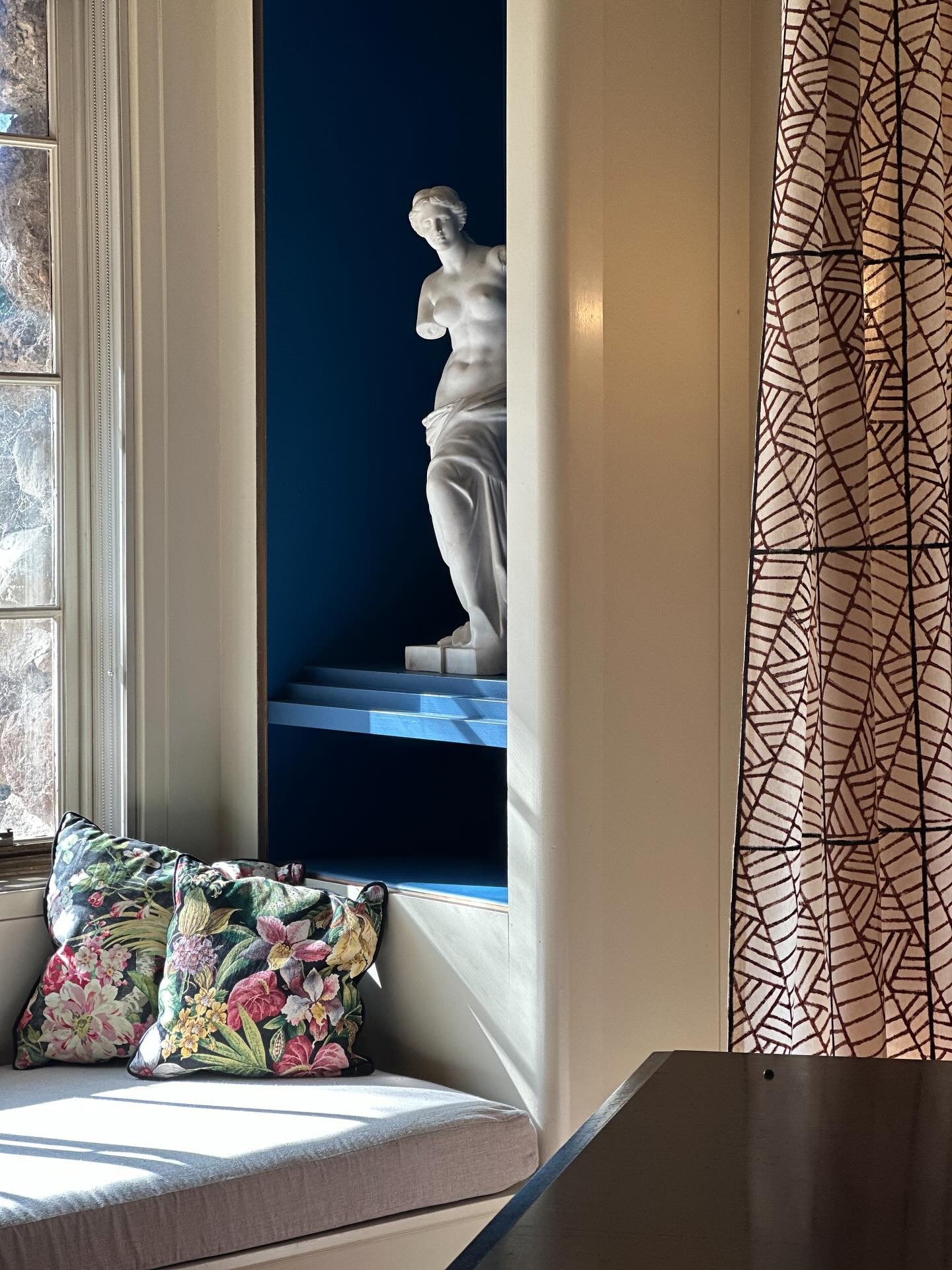 Recently in Sonoma, CA I visited the Jack London estate. His widow, Charmain London, outlived her famous husband by many decades. She was adventurous, creative, and a pioneer of women&rsquo;s independence. Her home, which she occupied after Jack&rsqu