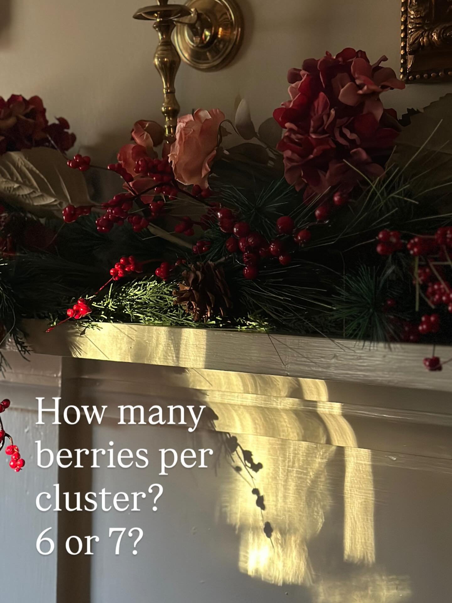 Does anyone get my joke? @wolfx145 @itz.nattiboe 
#6or7