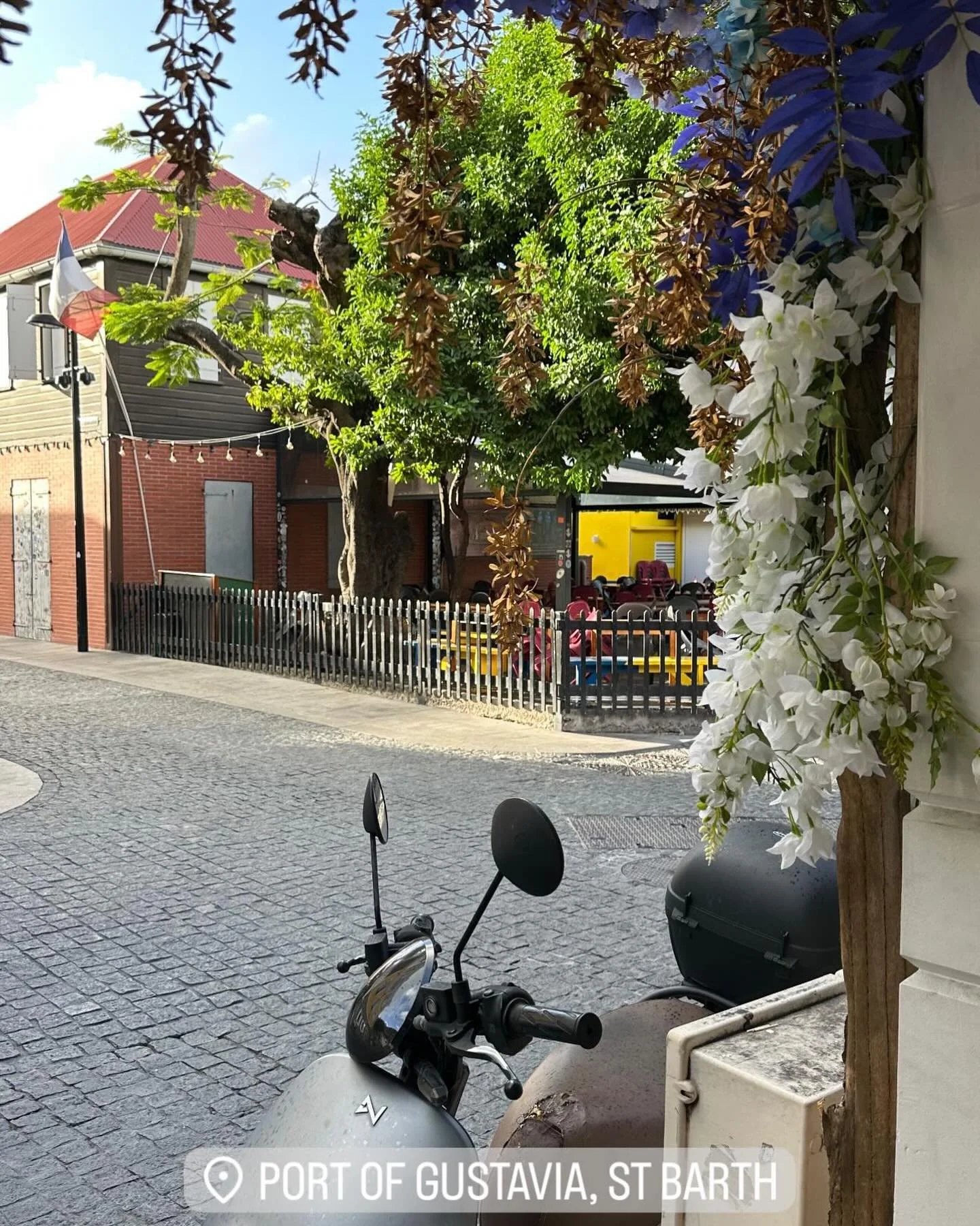 Just down here proving the phrase &ldquo;Nothing new under the sun&rdquo; wrong. #newyear #inspiration #travelmakesusbetterhumans