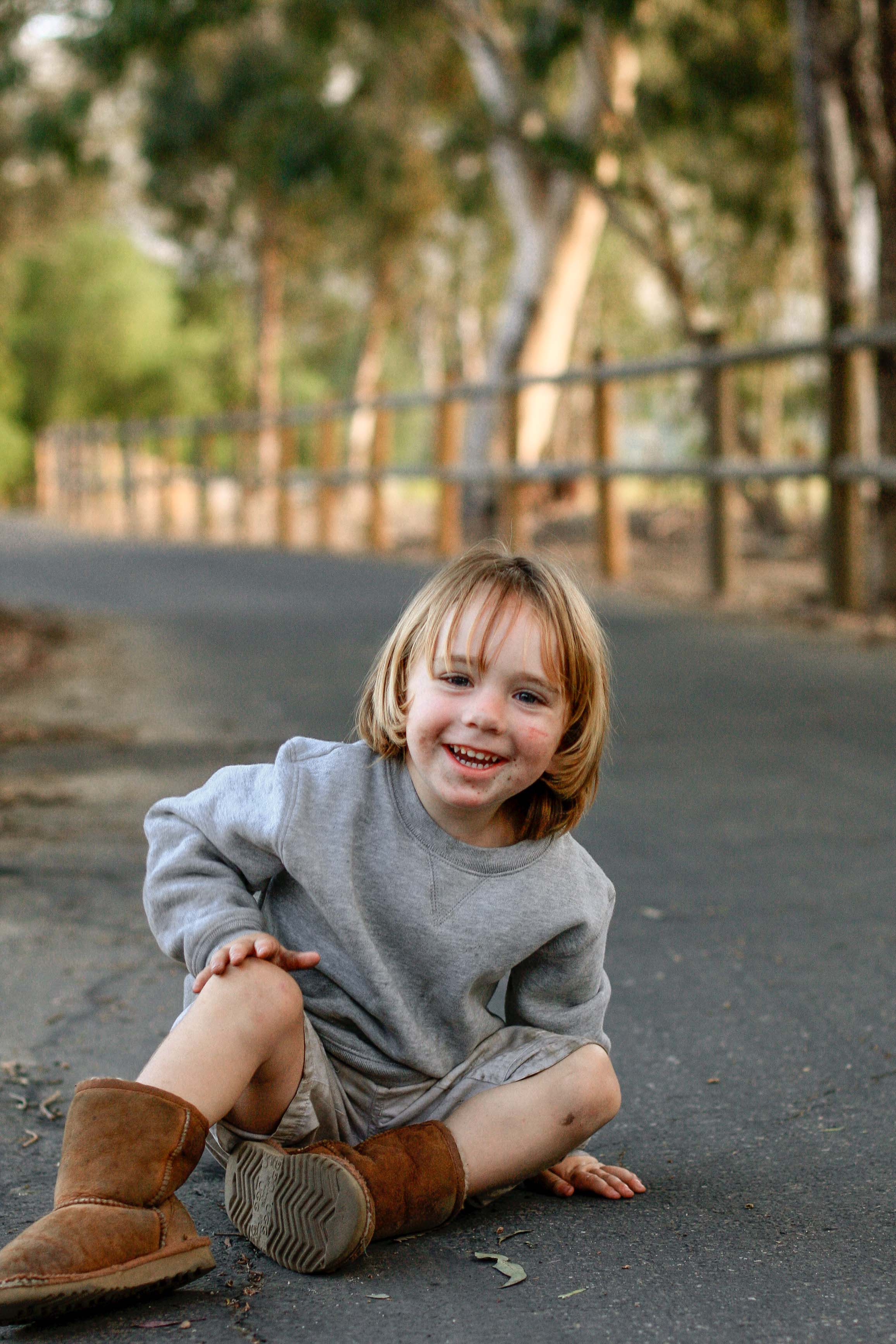 Kids_Web-1-2.jpg