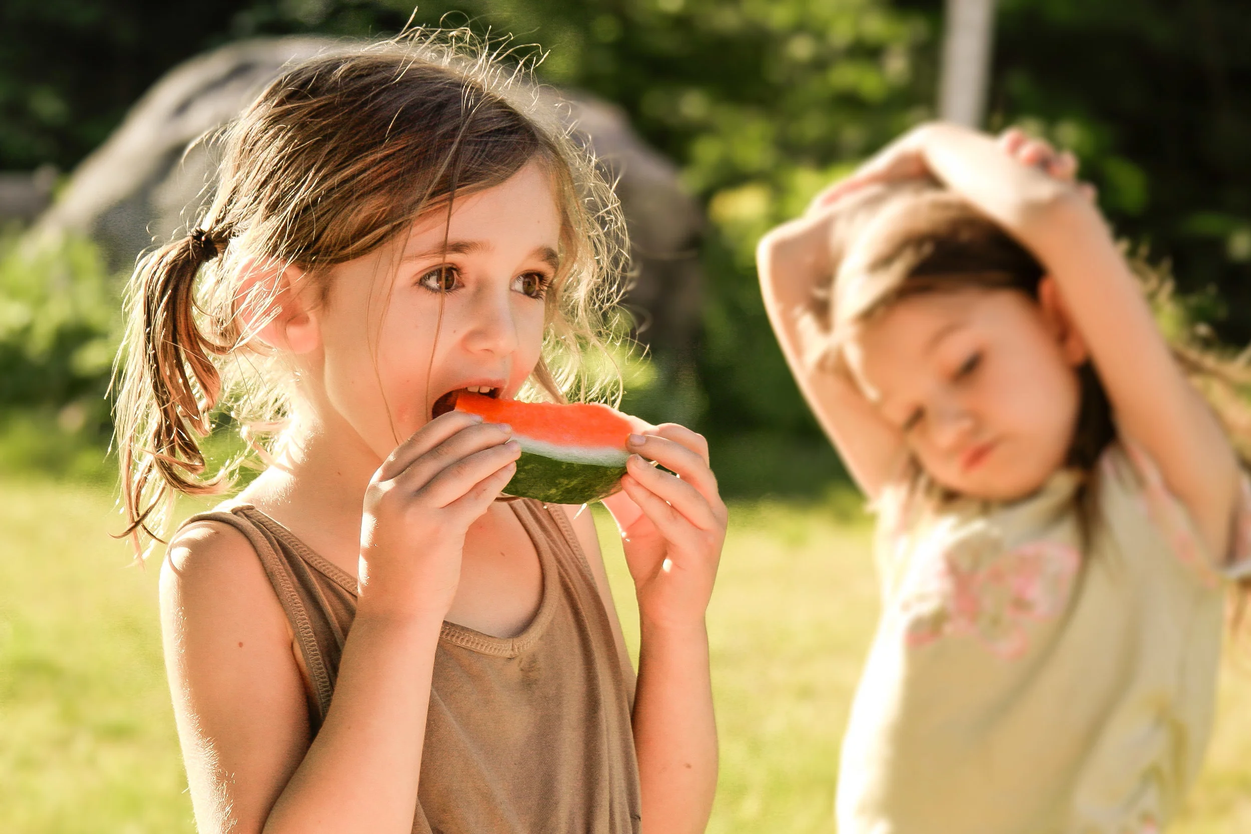 Kids_Web-1.jpg