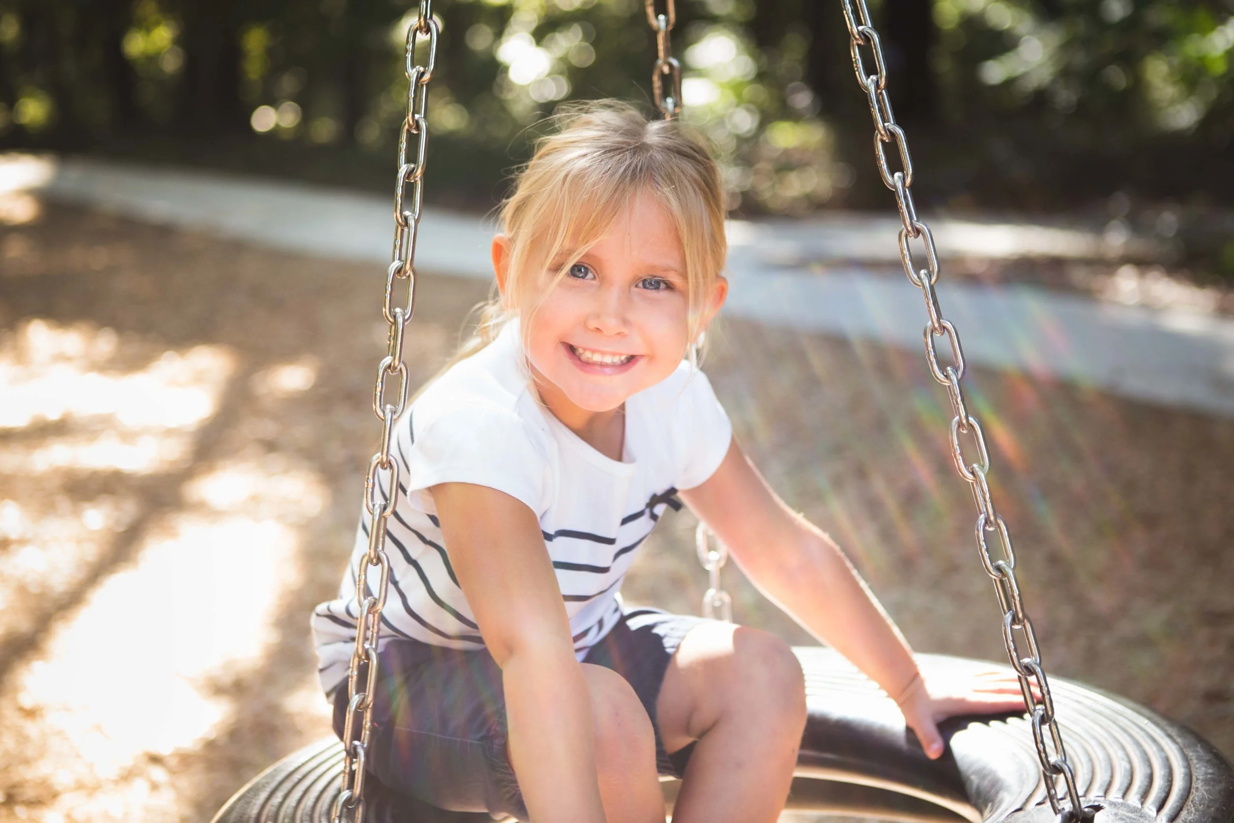 Kids_Web-0987.jpg