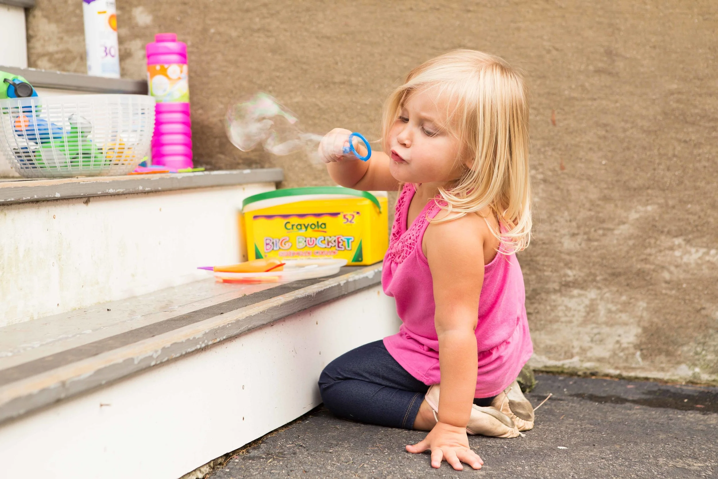Kids_Web-1604.jpg