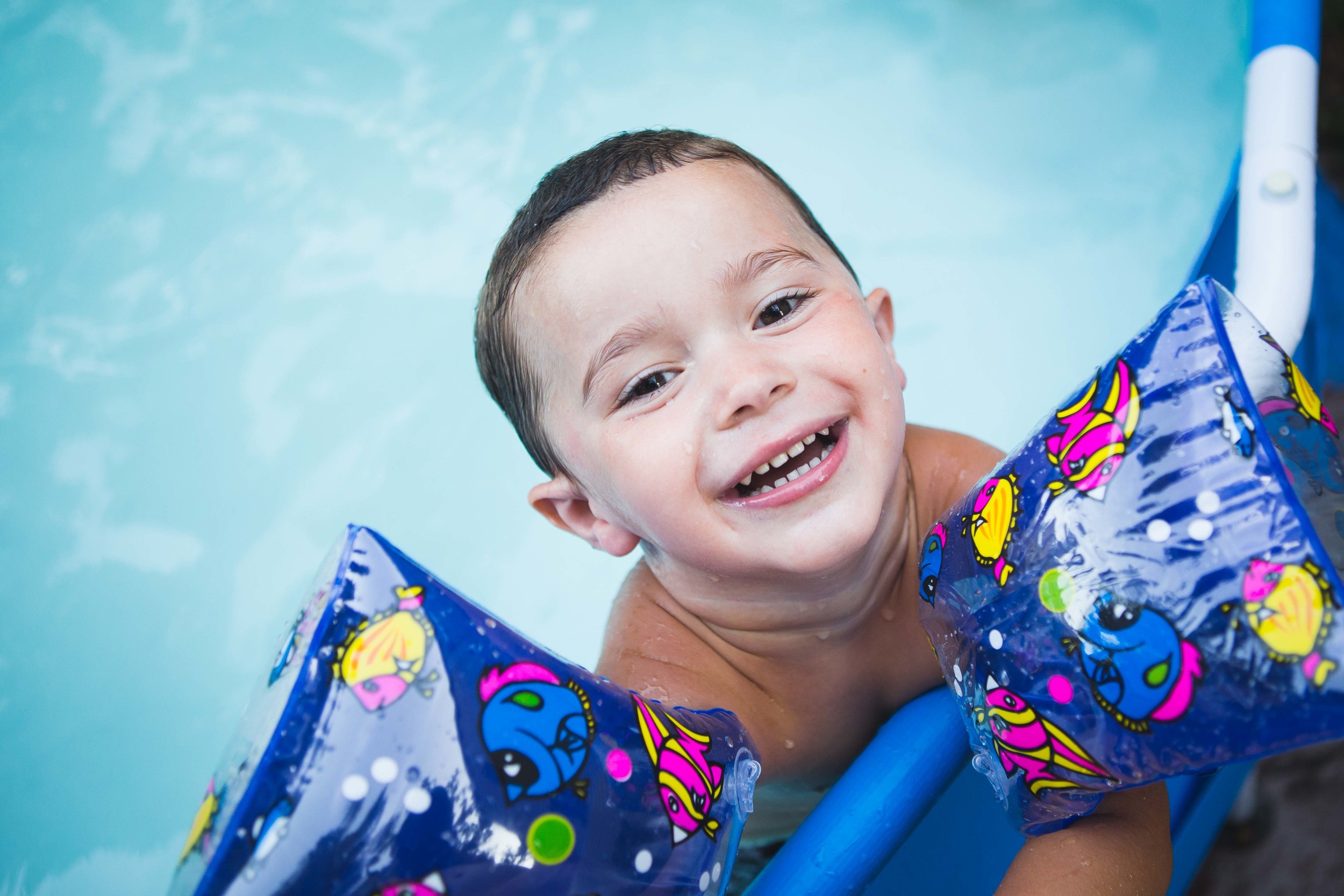 Kids_Web-2844.jpg