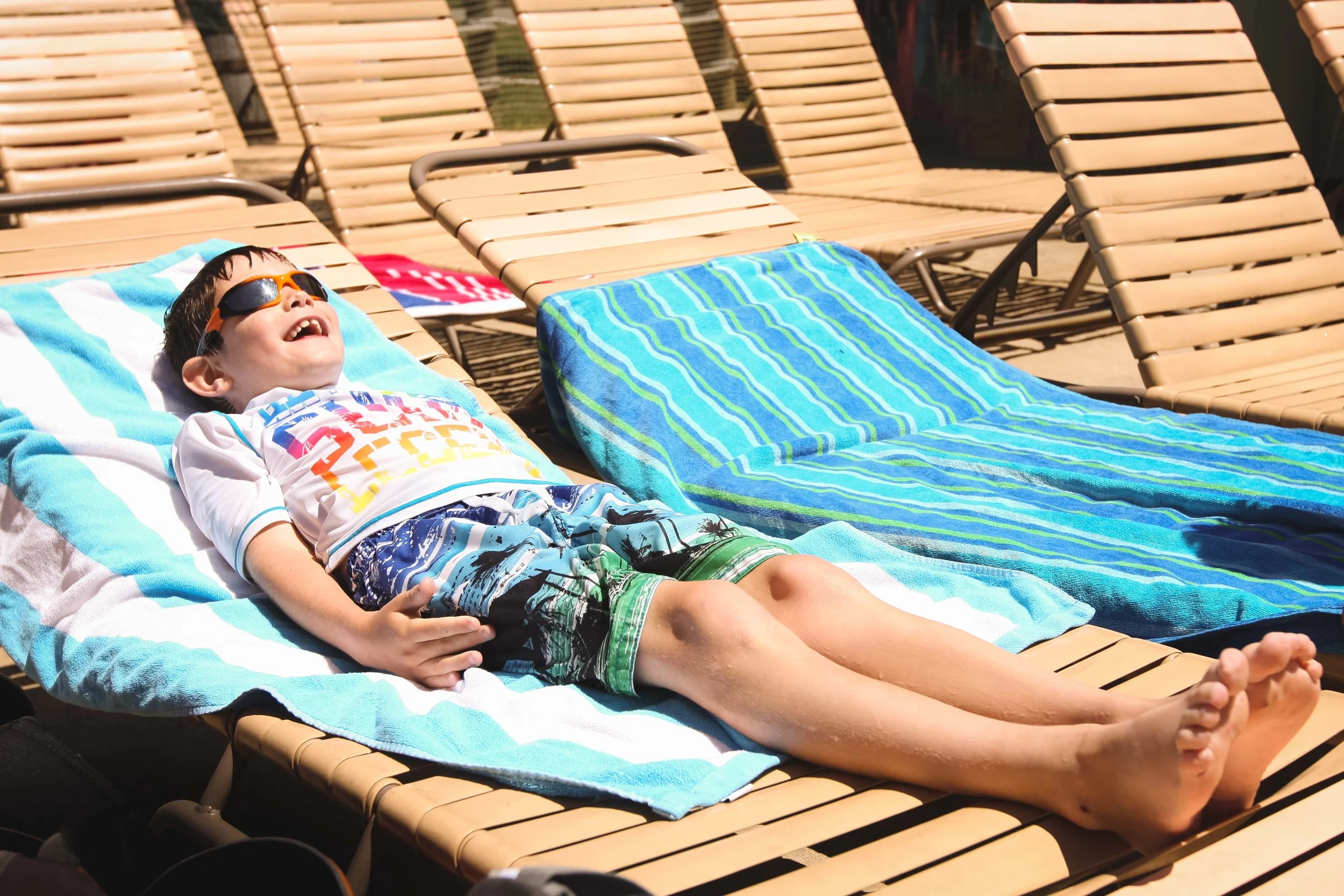 Kids_Web-4315.jpg