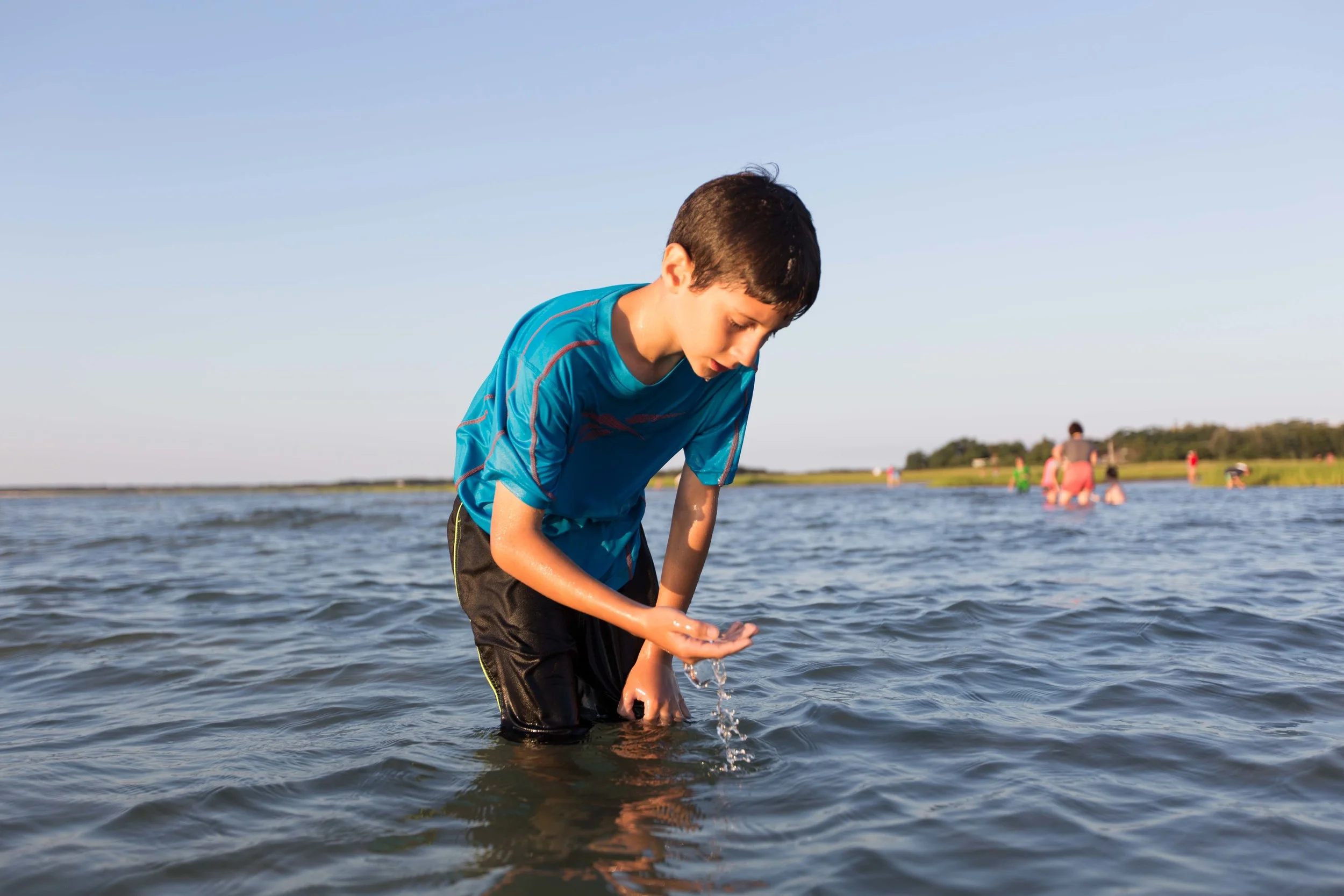 Kids_Web-4780.jpg