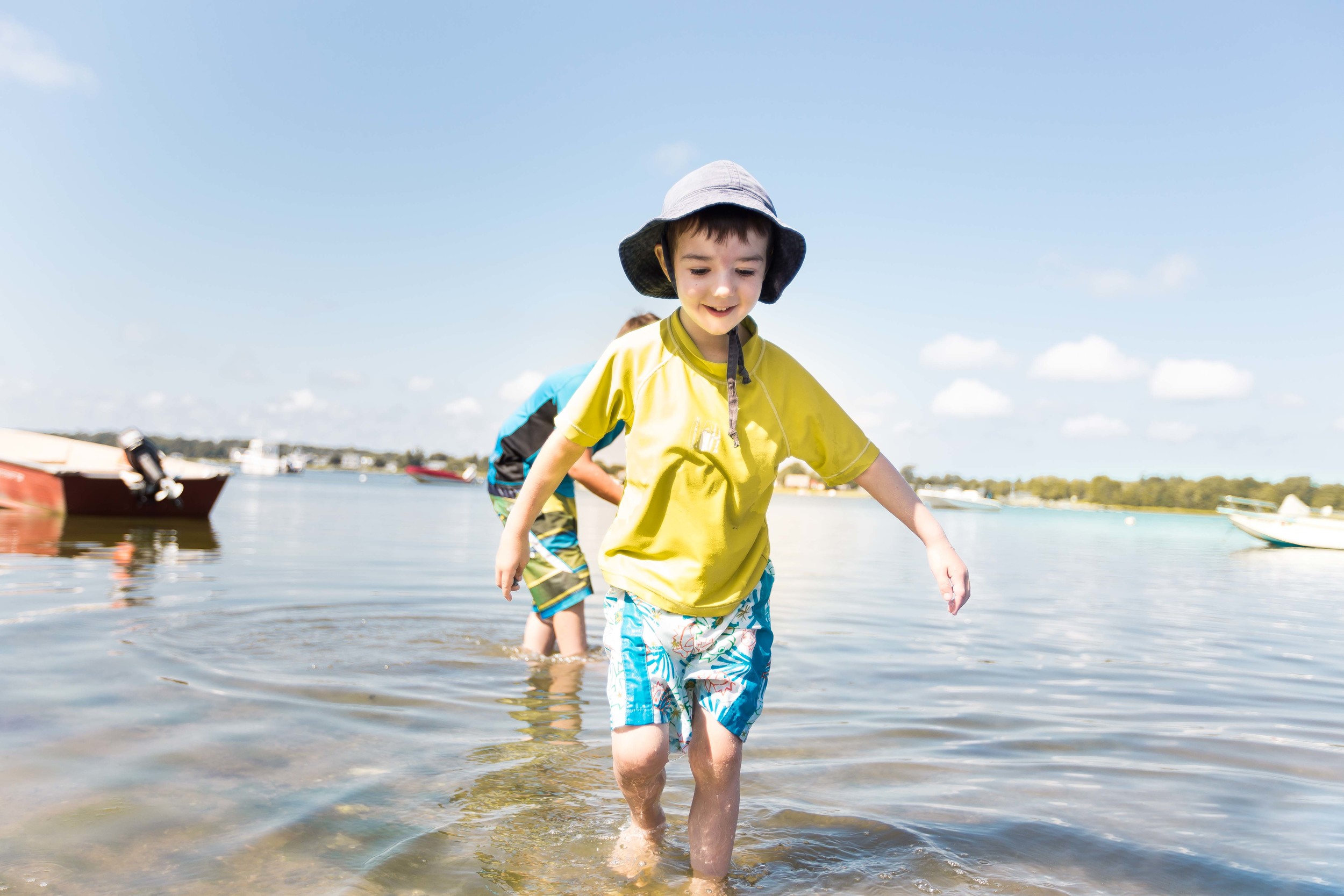 Kids_Web-4810.jpg
