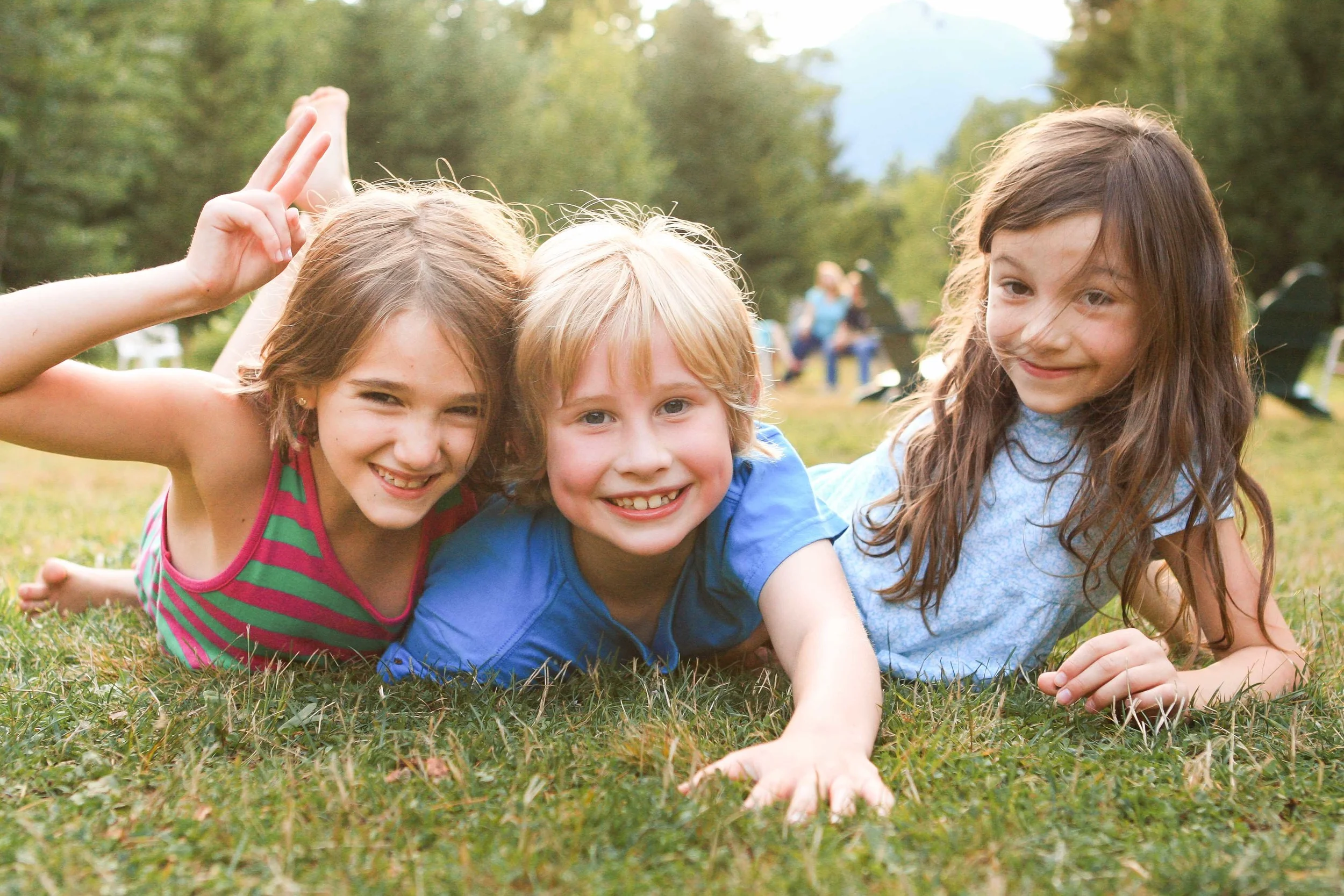 Kids_Web-5629.jpg