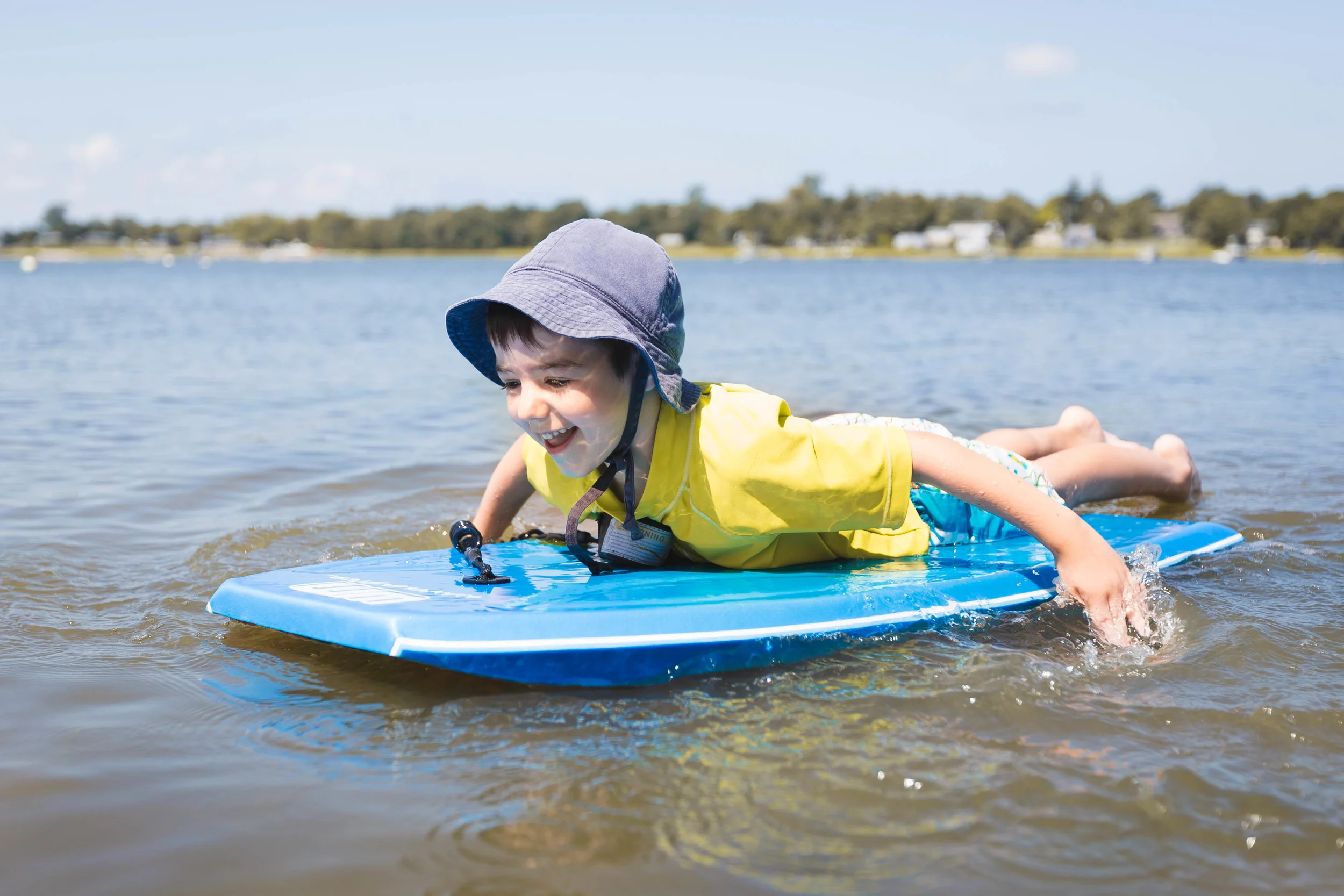 Kids_Web-4868.jpg
