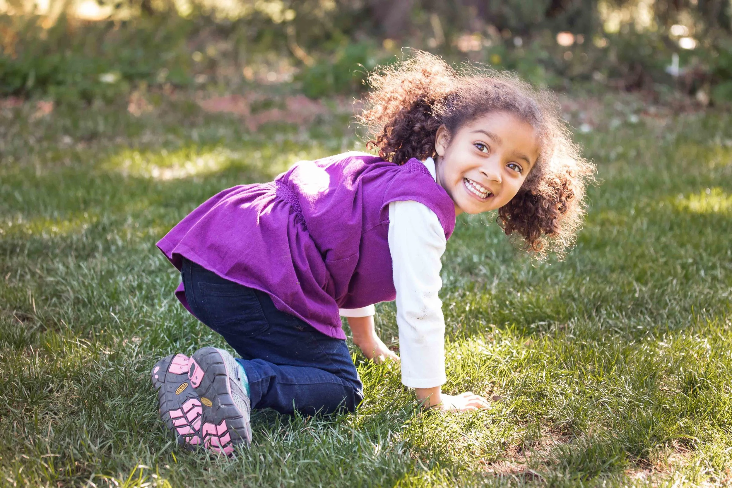 Kids_Web-7594.jpg